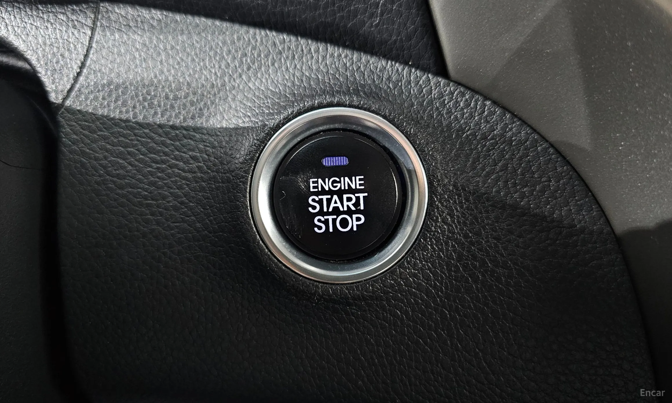 Hyundai i30 (new) превью 20