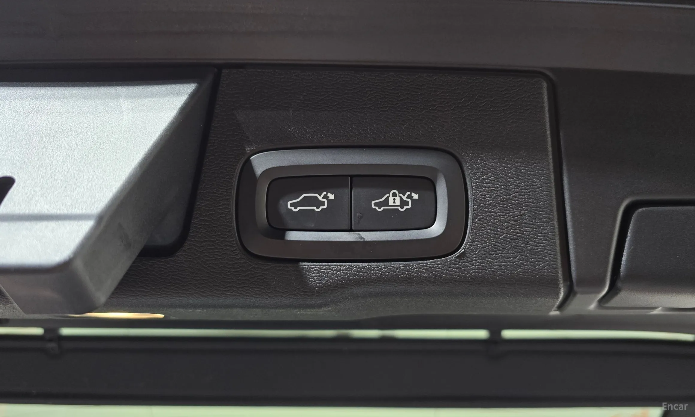 Volvo XC60 Gen 2 превью 19
