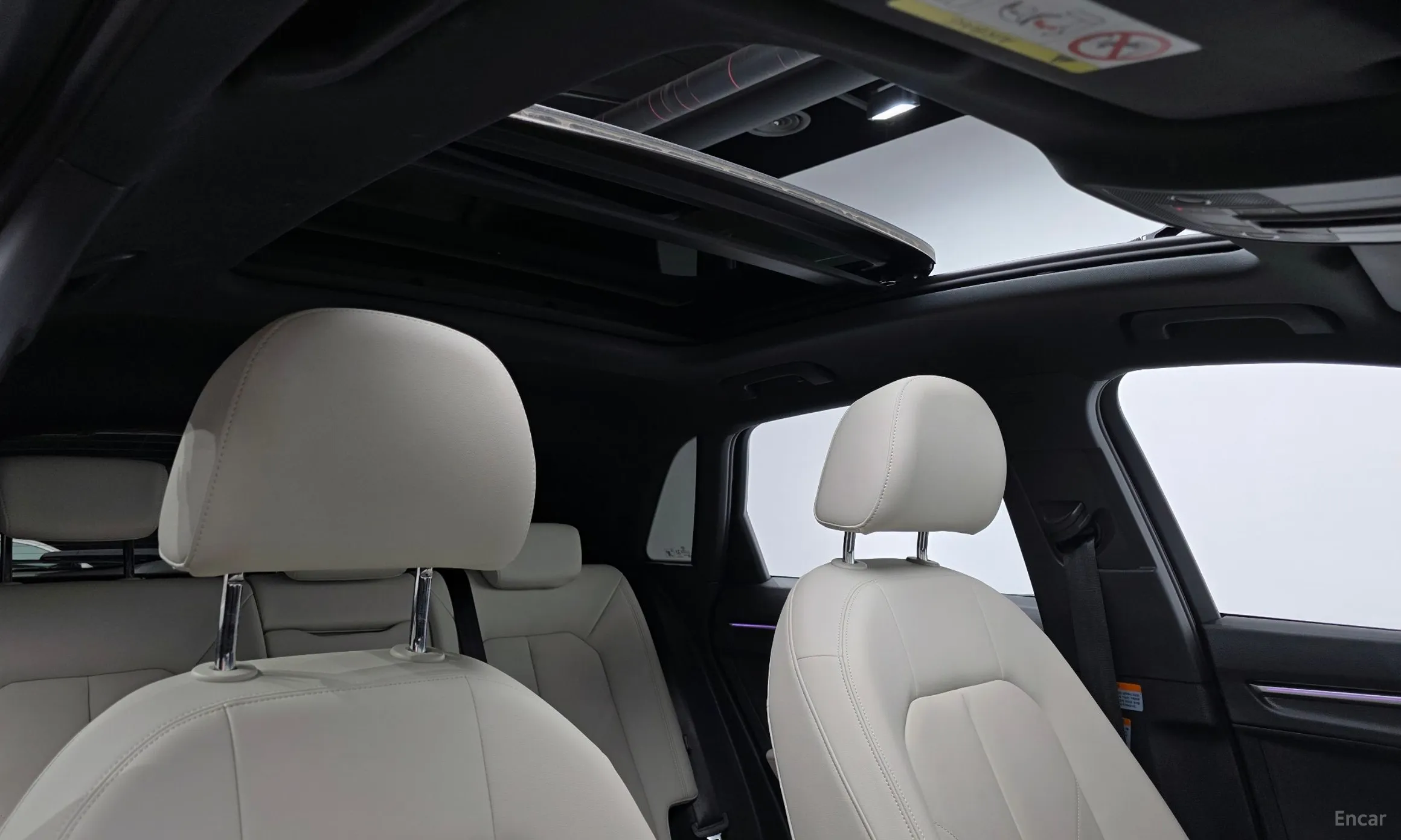 Audi Q3 (F3) превью 13