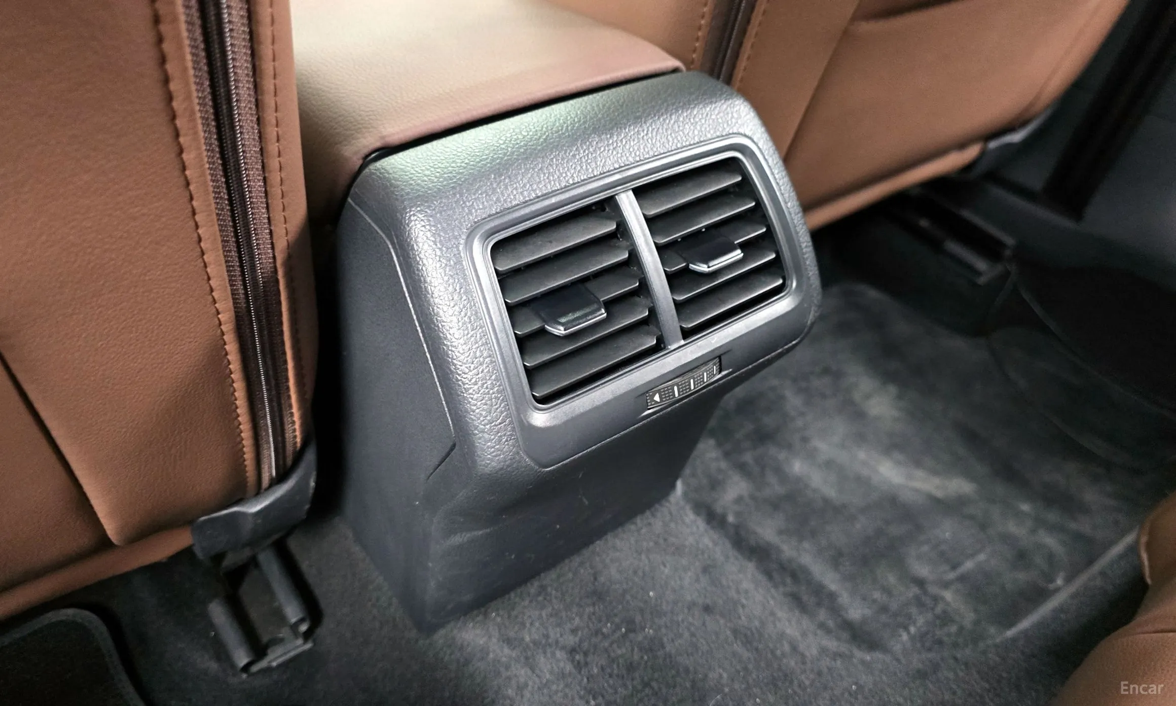 Volkswagen Golf 7th Generation превью 19