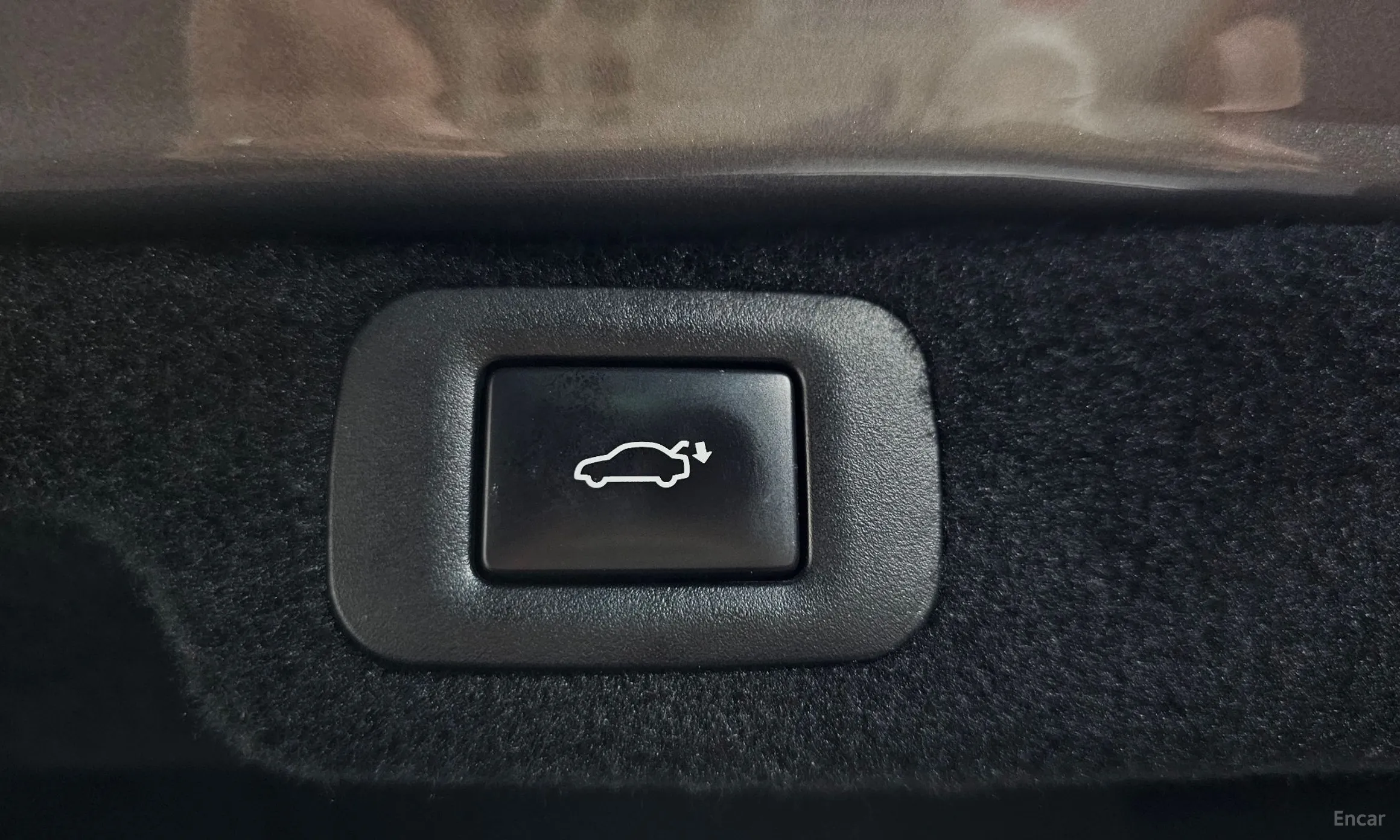 Lexus LS500 5th Generation превью 17
