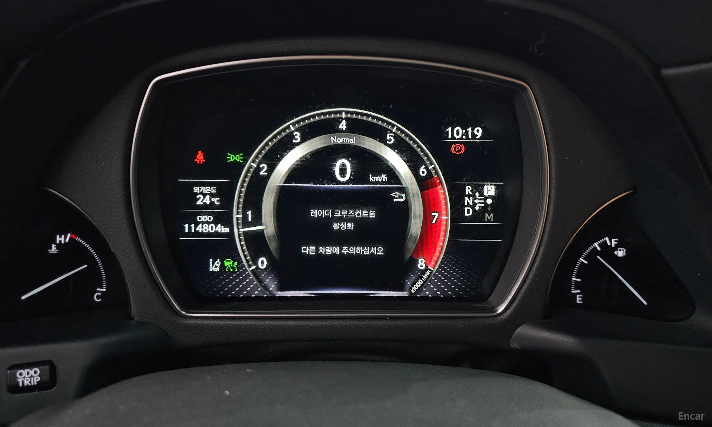 Lexus LS500 5th Generation превью 20