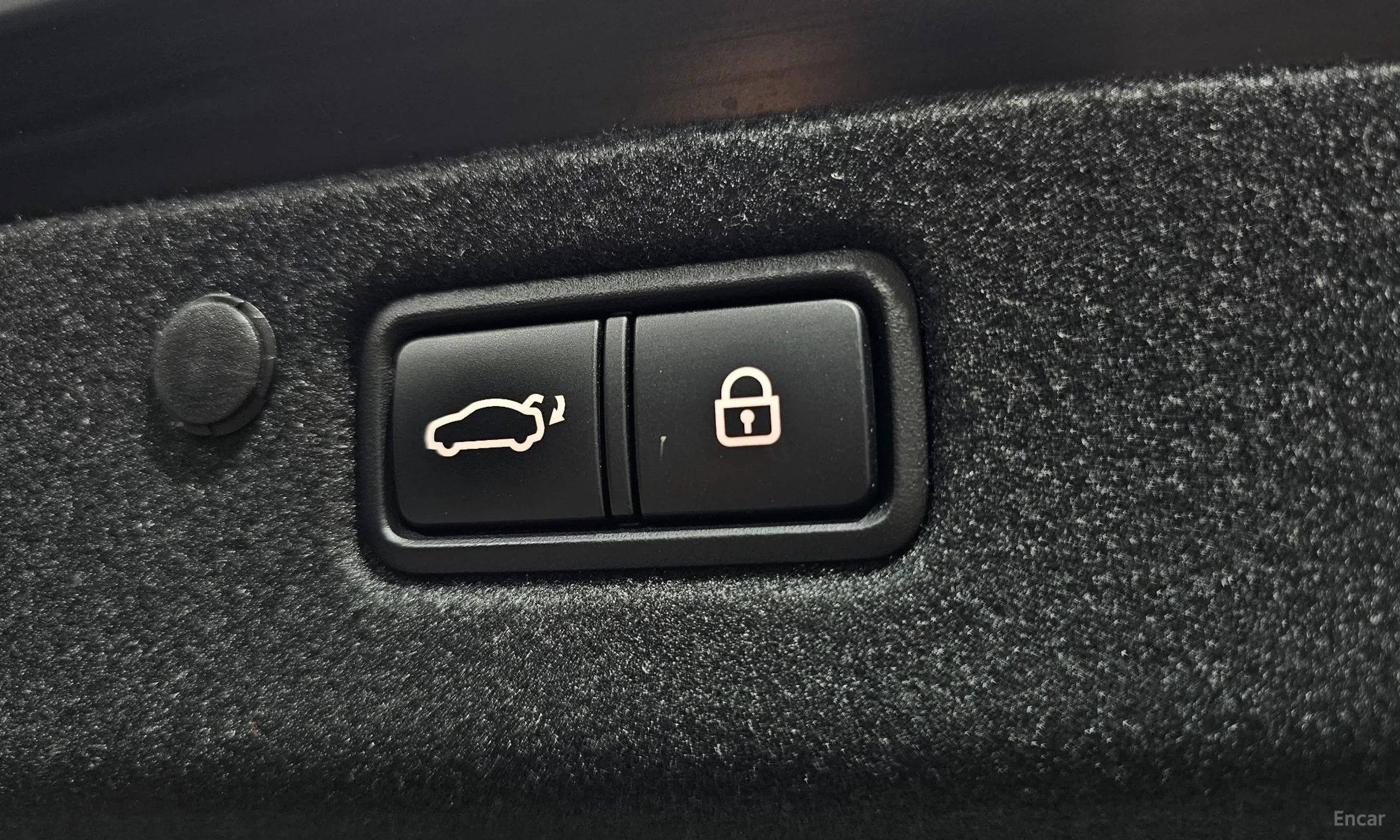Hyundai Grandeur IG превью 19