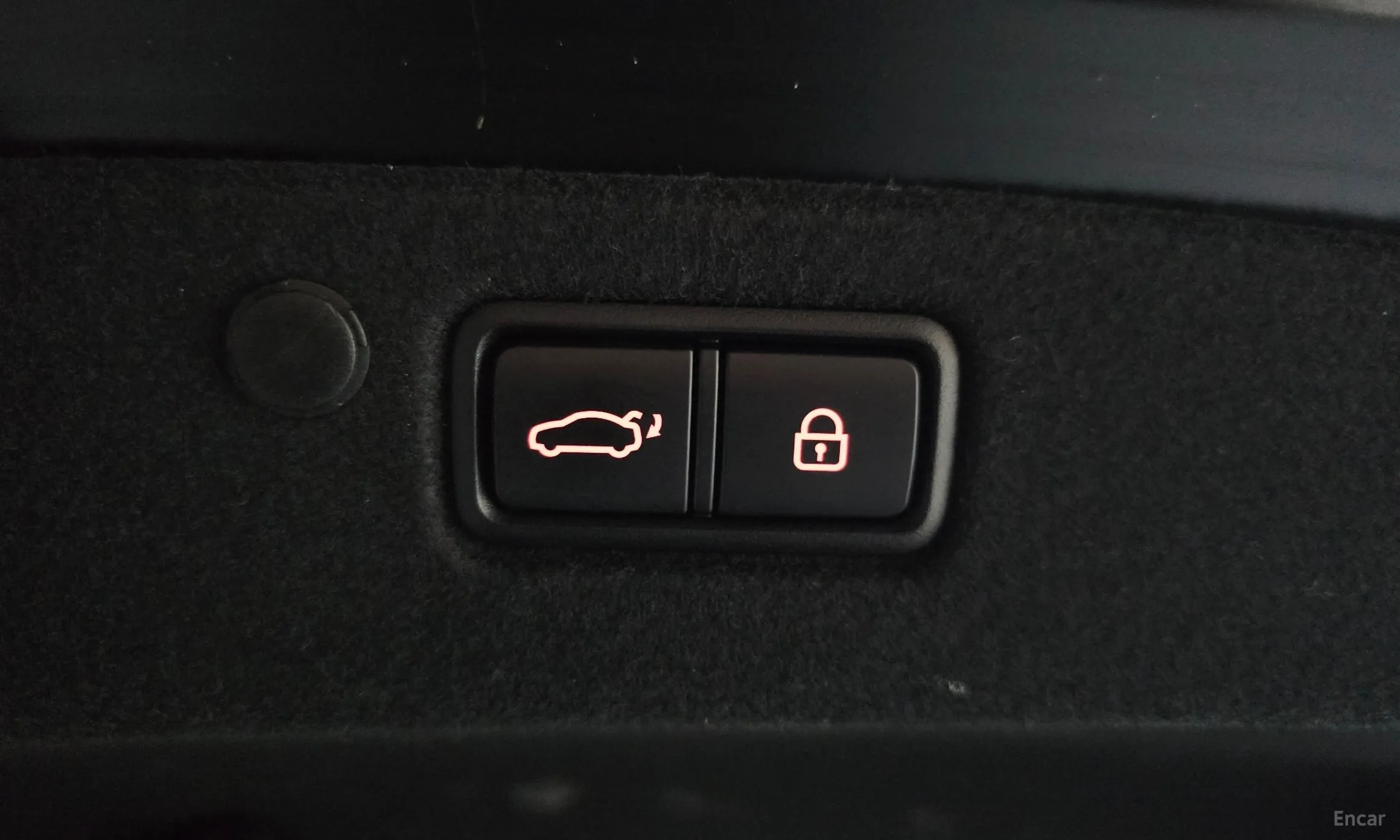 Hyundai Grandeur IG Hybrid превью 20