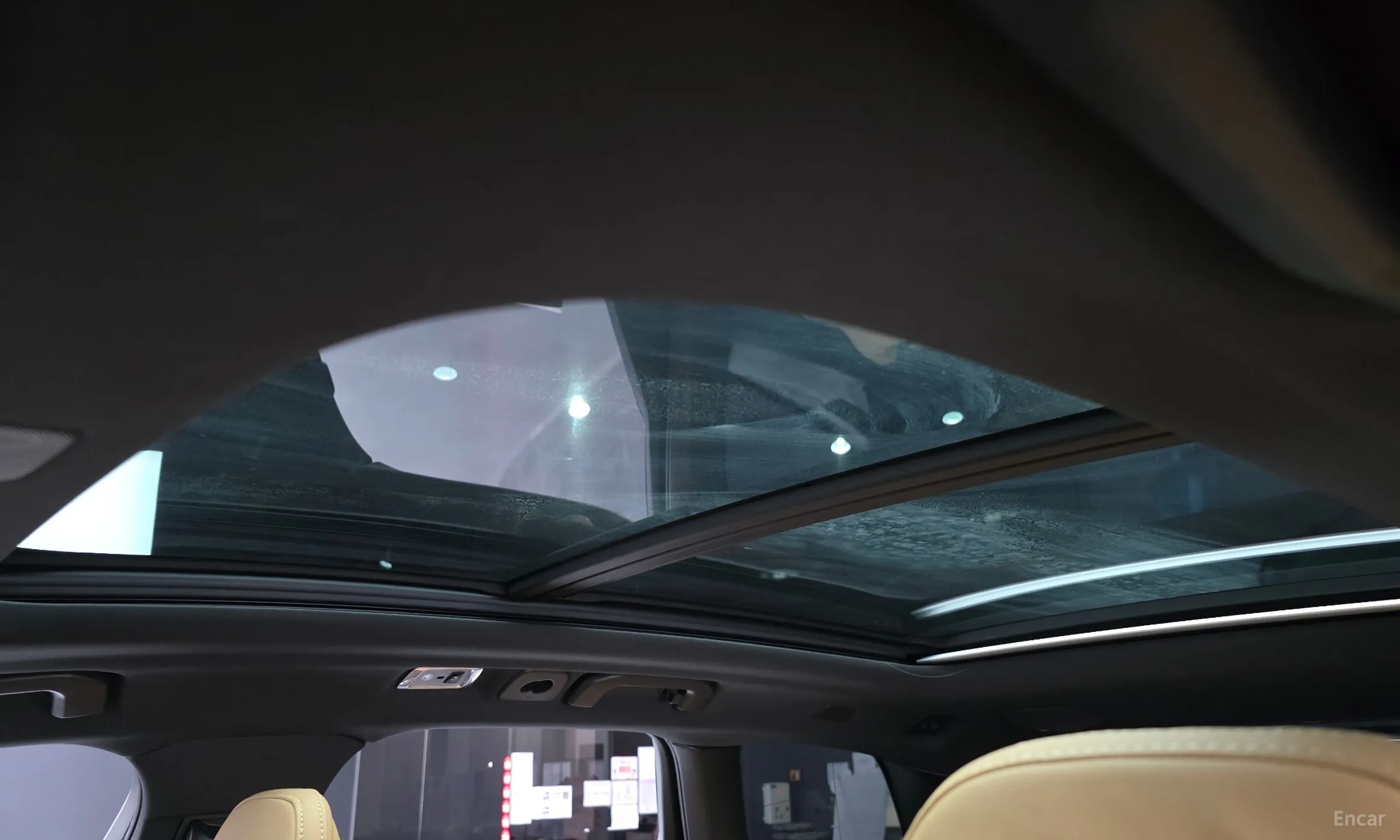 Volvo XC60 Gen 2 превью 19