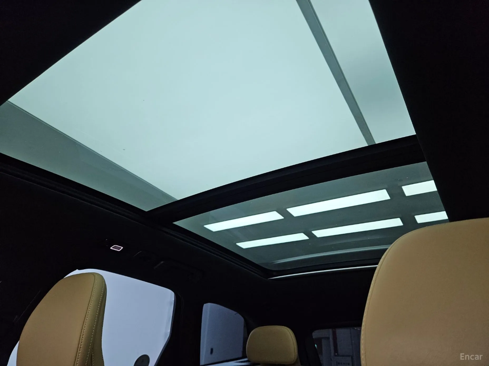 Volvo XC60 Gen 2 превью 17