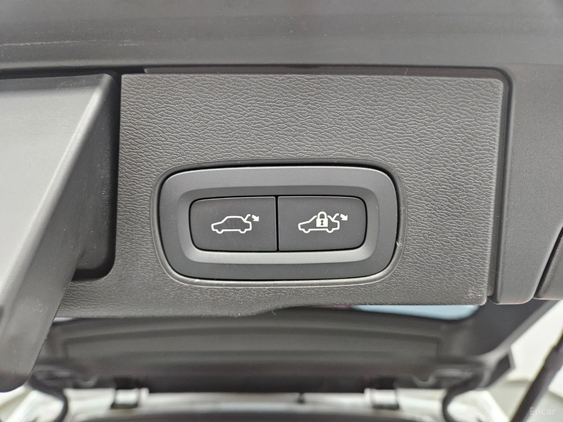 Volvo XC60 Gen 2 превью 19