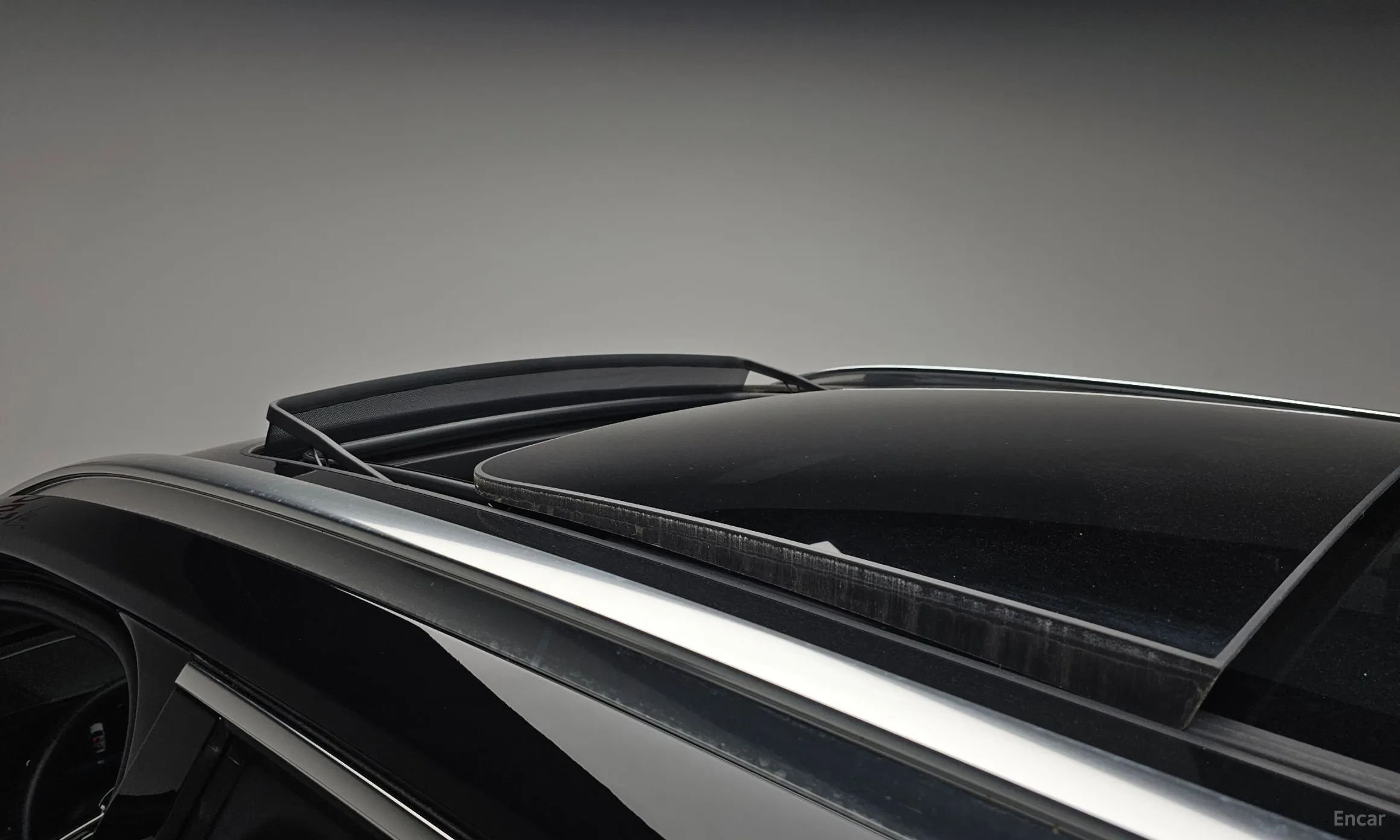 Volvo XC90 Gen 2 превью 17