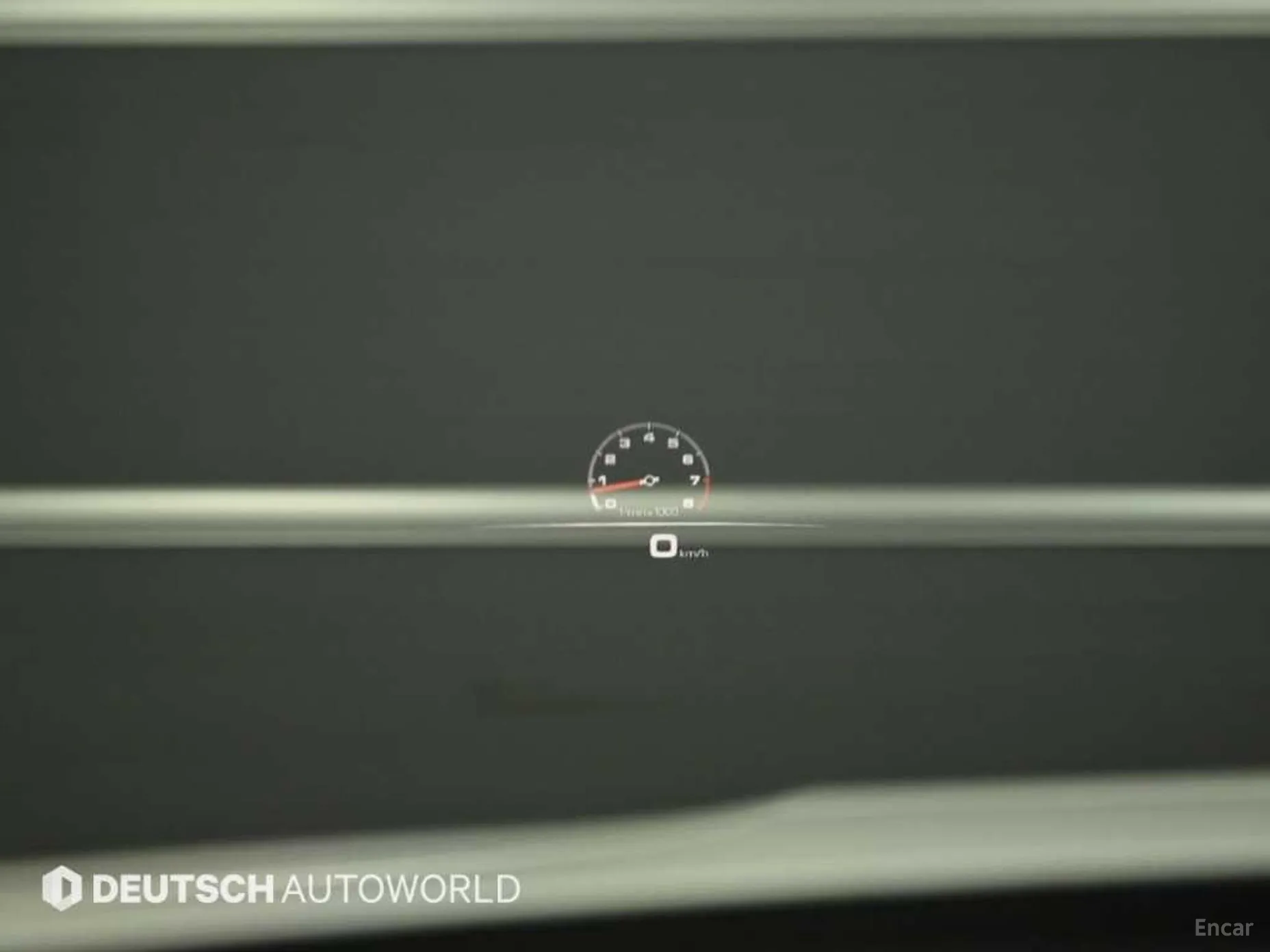 Porsche Cayenne (PO536) превью 17