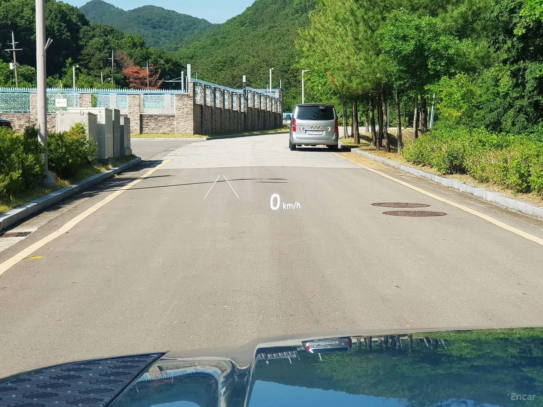 Land Rover Defender (L663) превью 18
