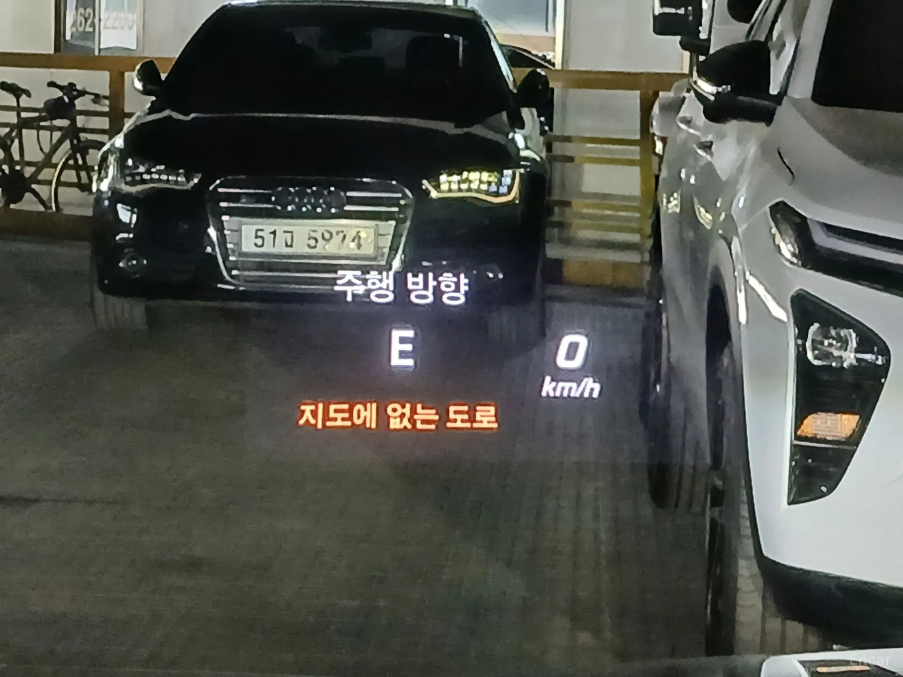 Mercedes Benz S-Class W222 превью 15