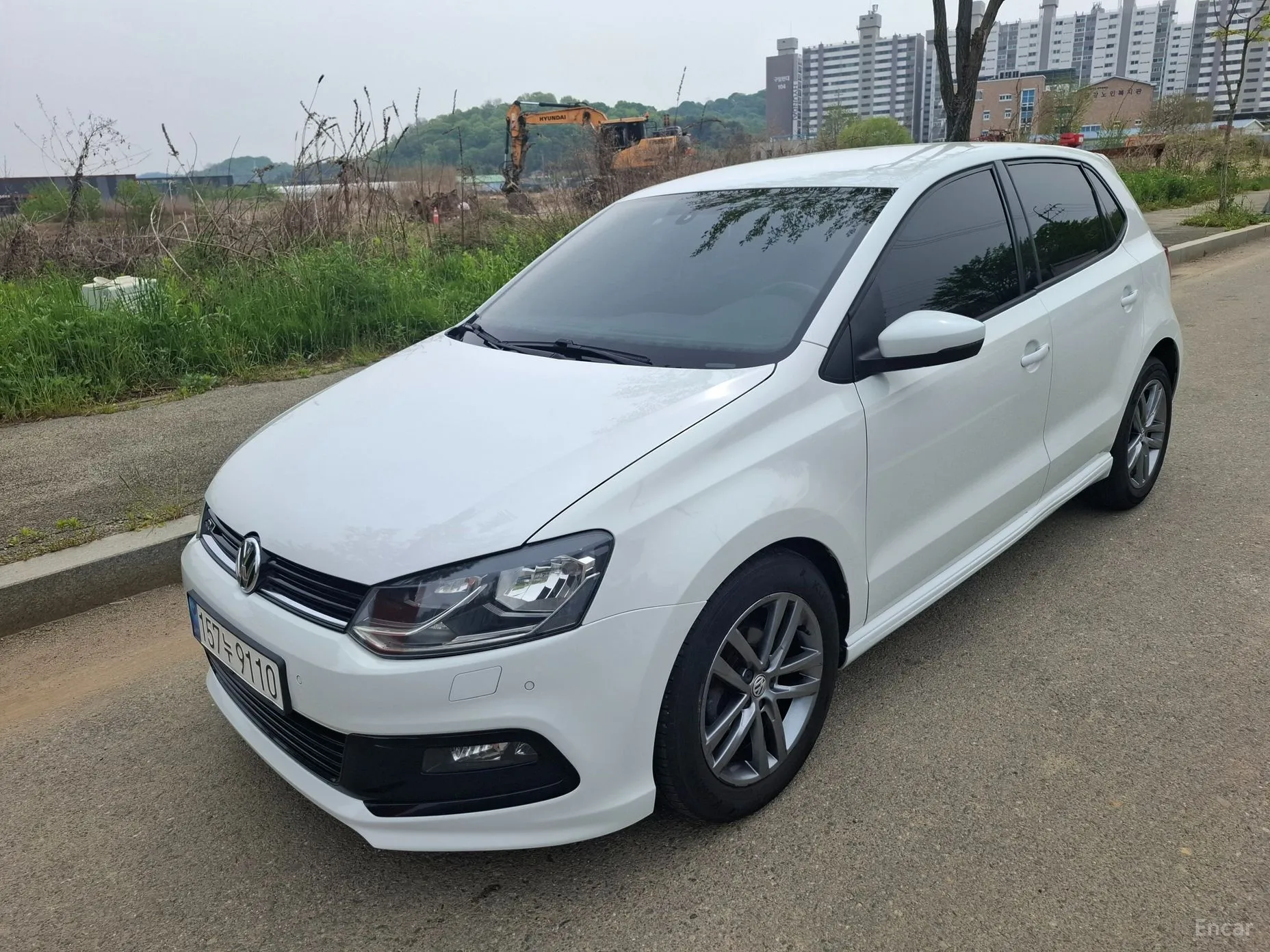 Polo
