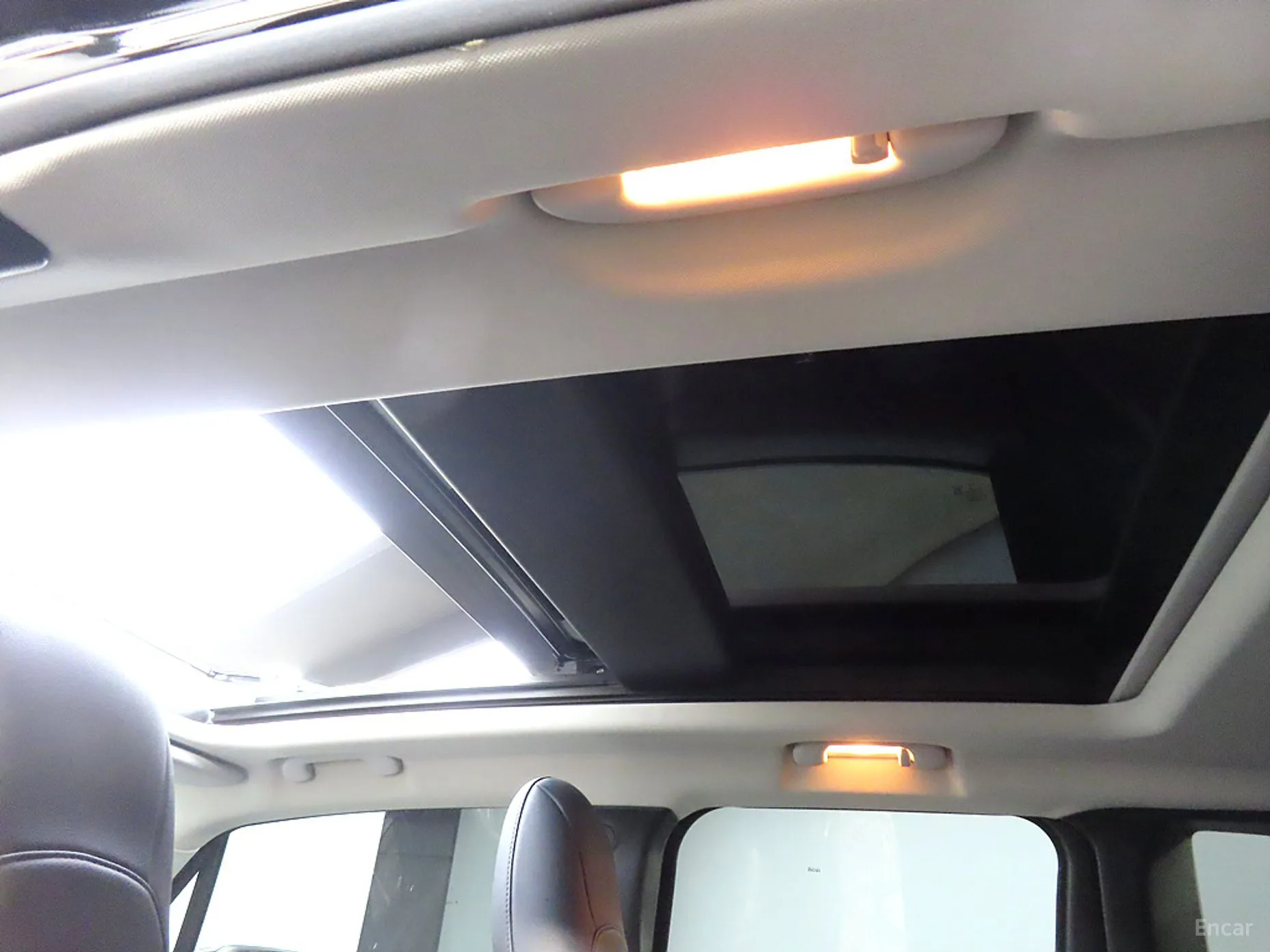 Jeep Renegade превью 12