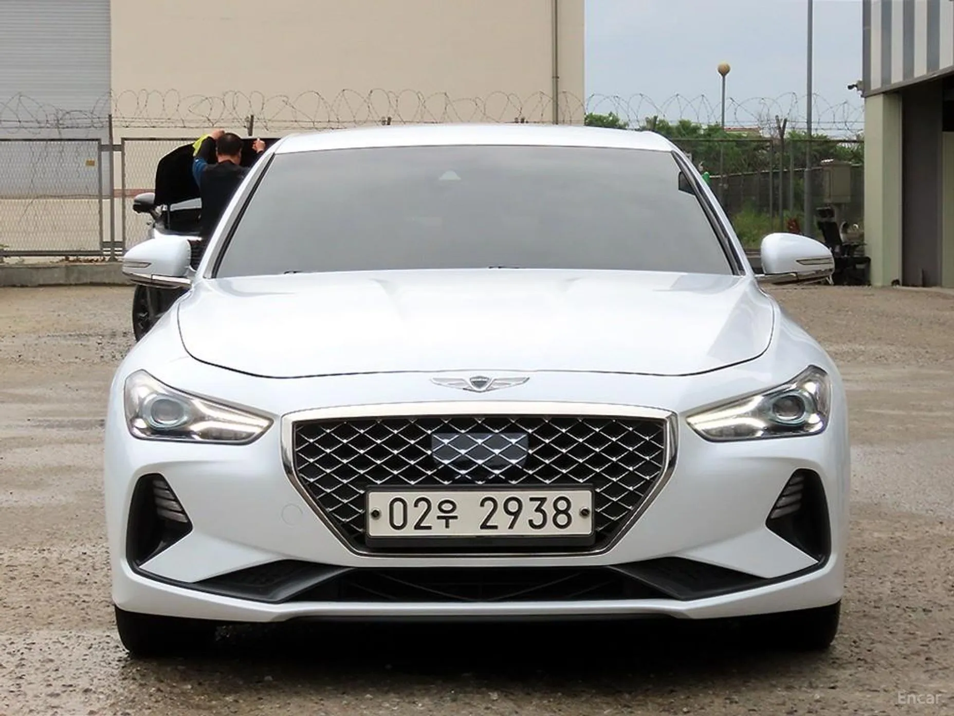 G70