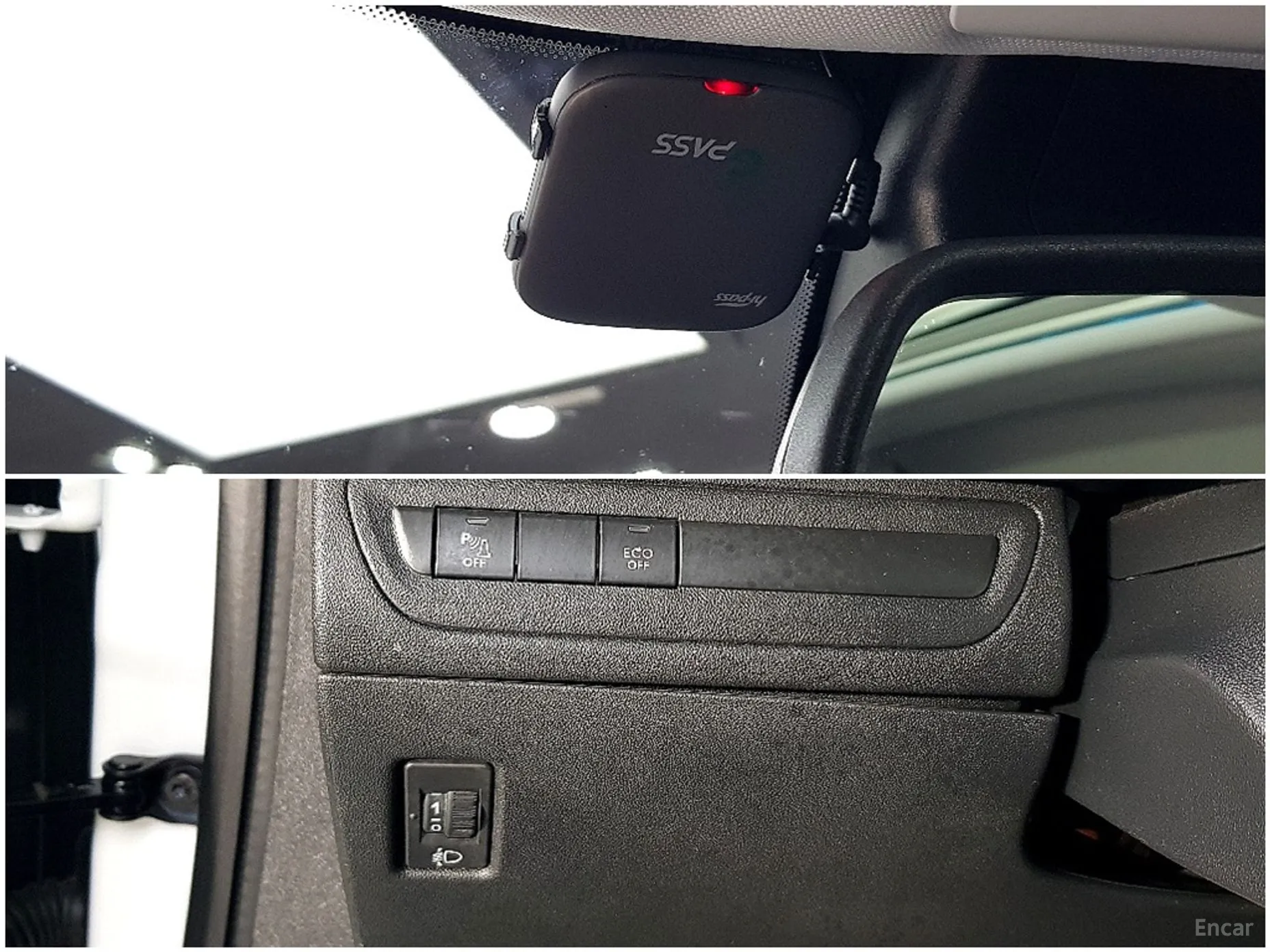 Peugeot 2008. превью 15