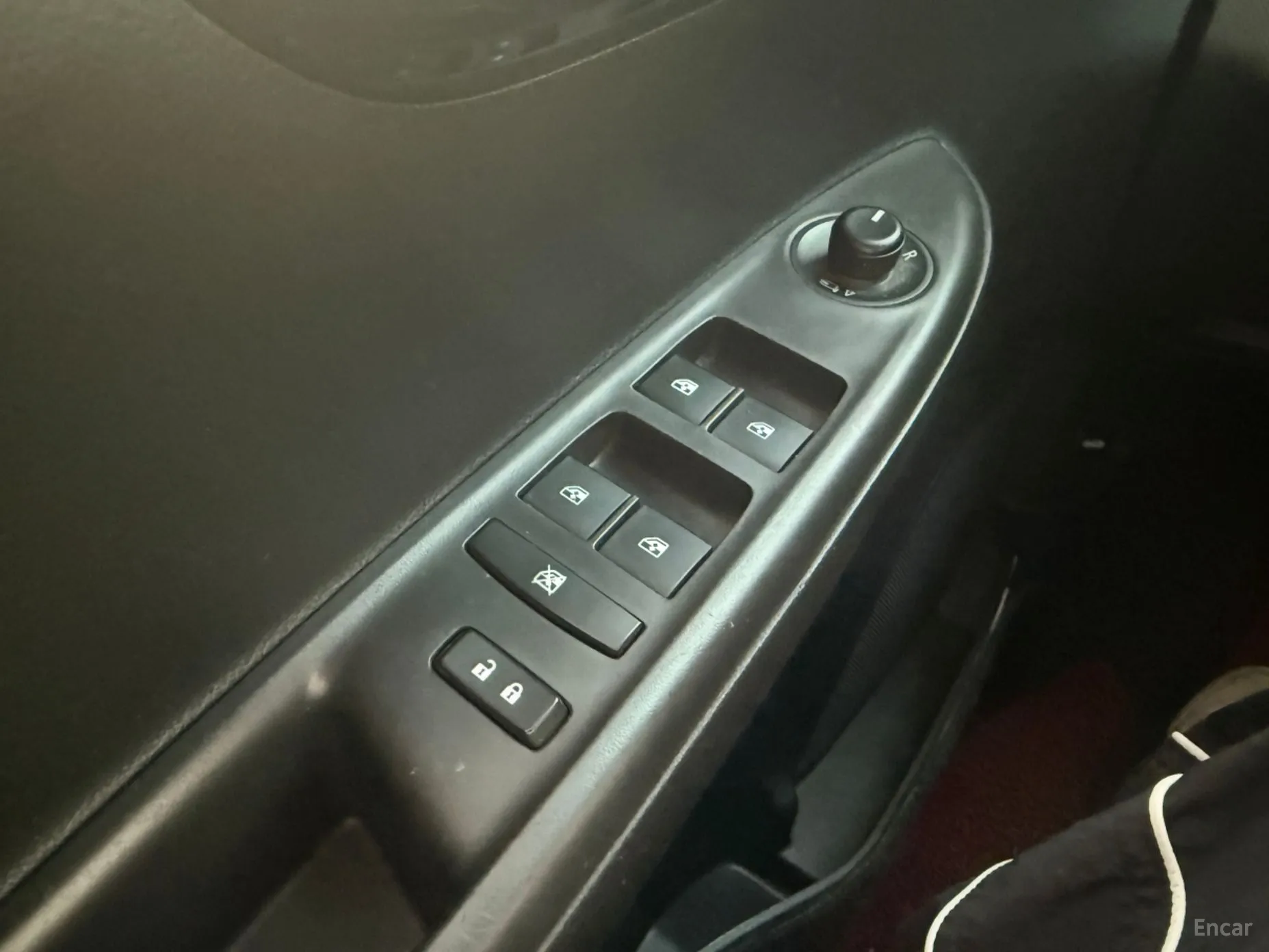 Chevrolet (GM Daewoo) Spark превью 12