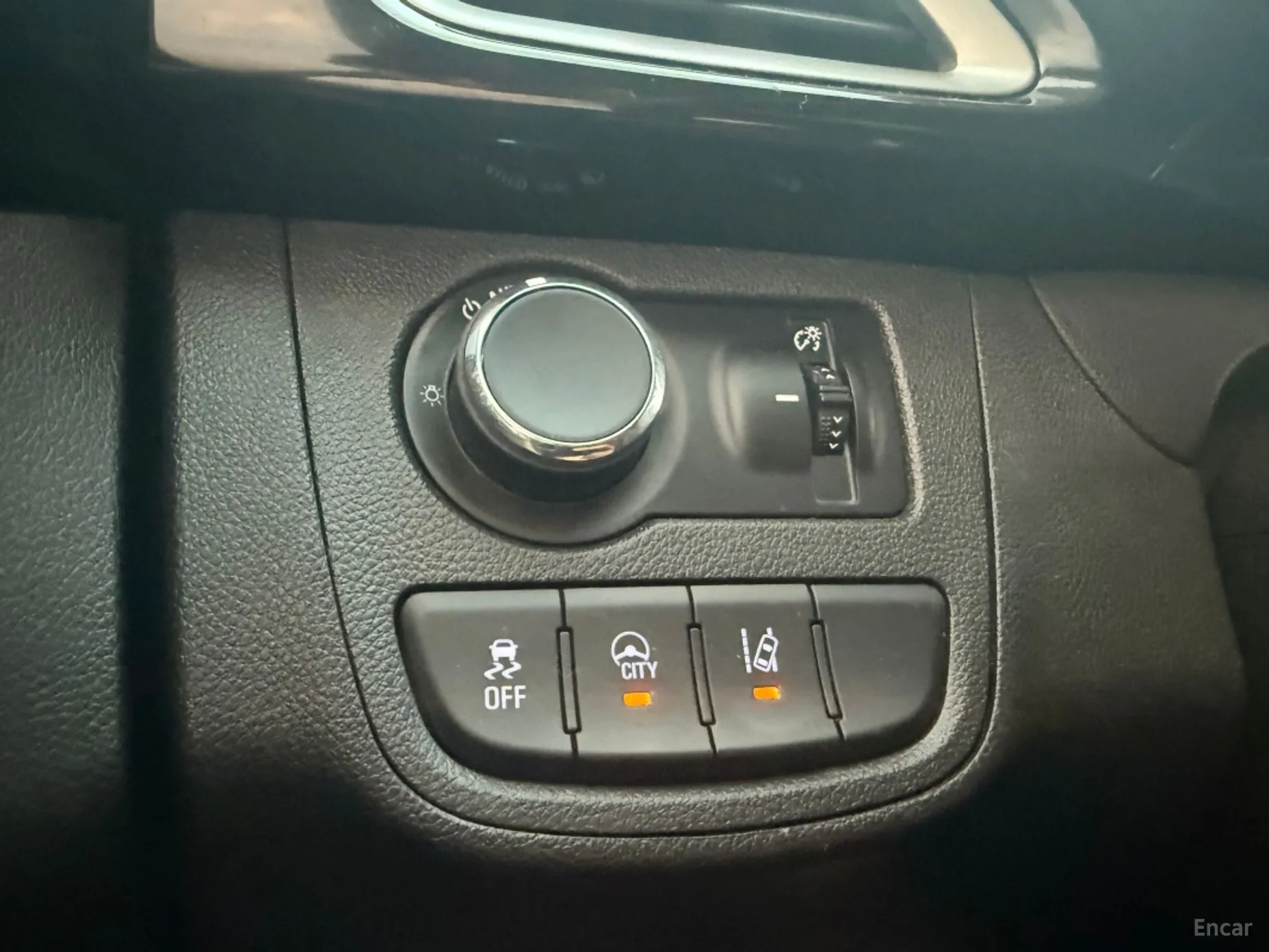 Chevrolet (GM Daewoo) Spark превью 13