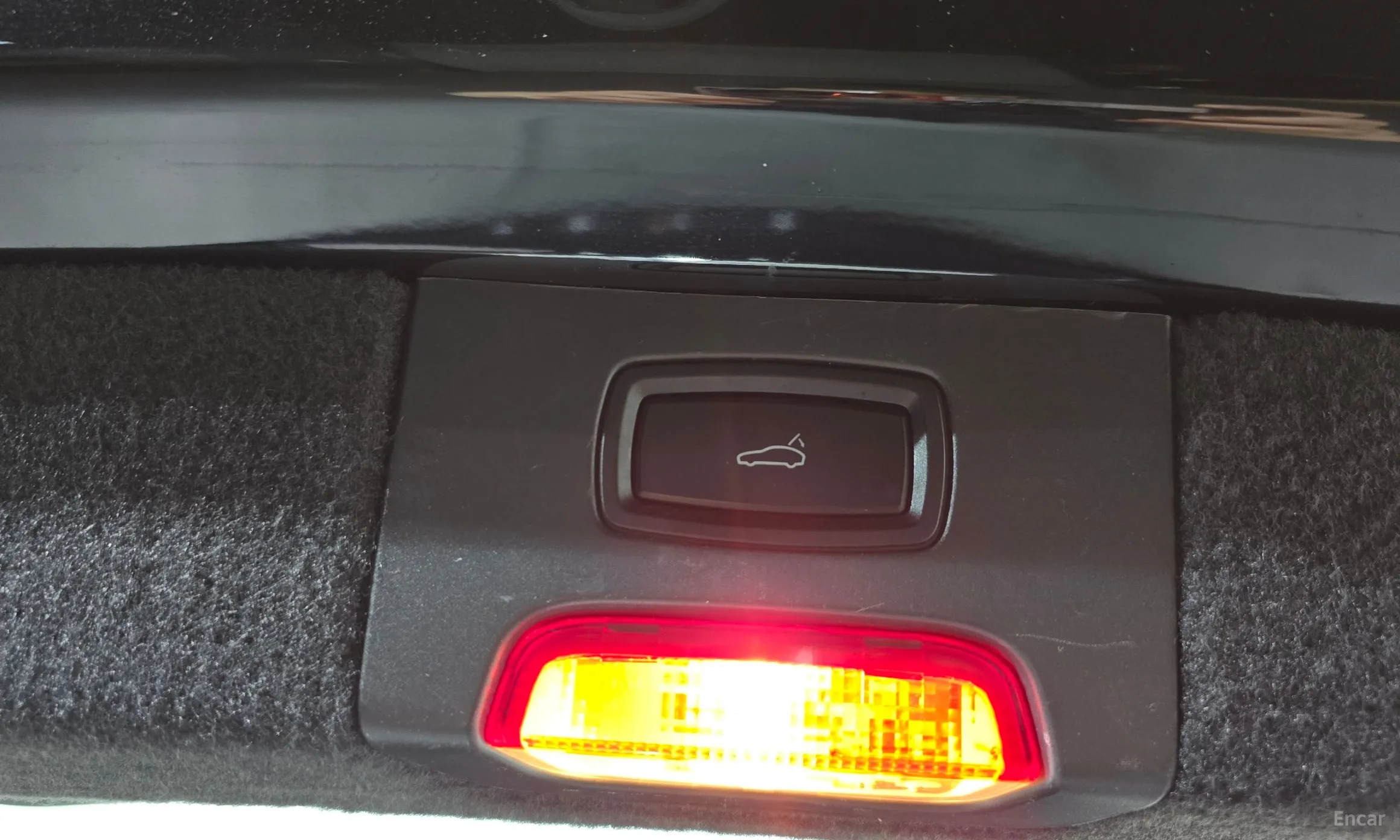 Porsche New Cayenne превью 17