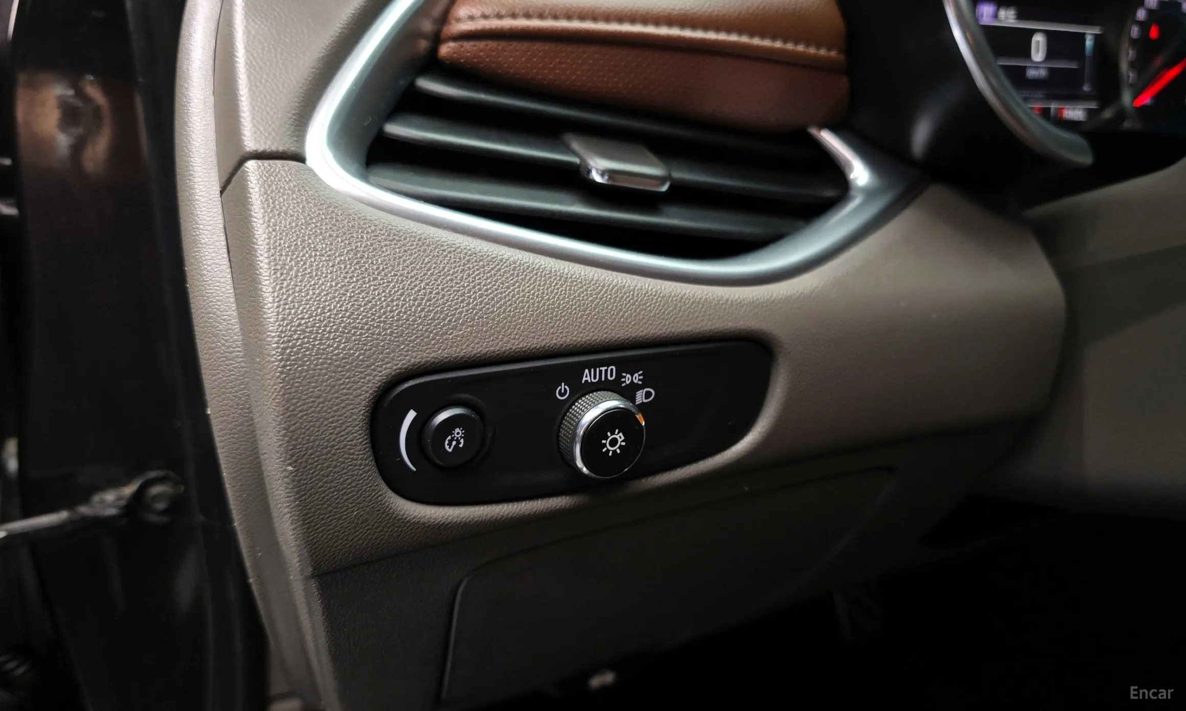 Chevrolet (GM Daewoo) Malibu превью 19