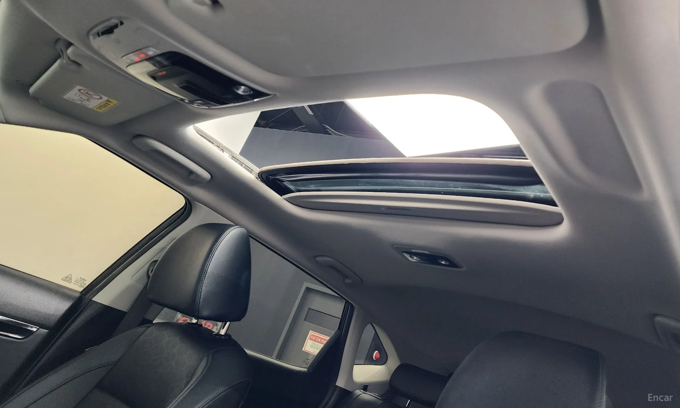 Kia Seltos превью 18