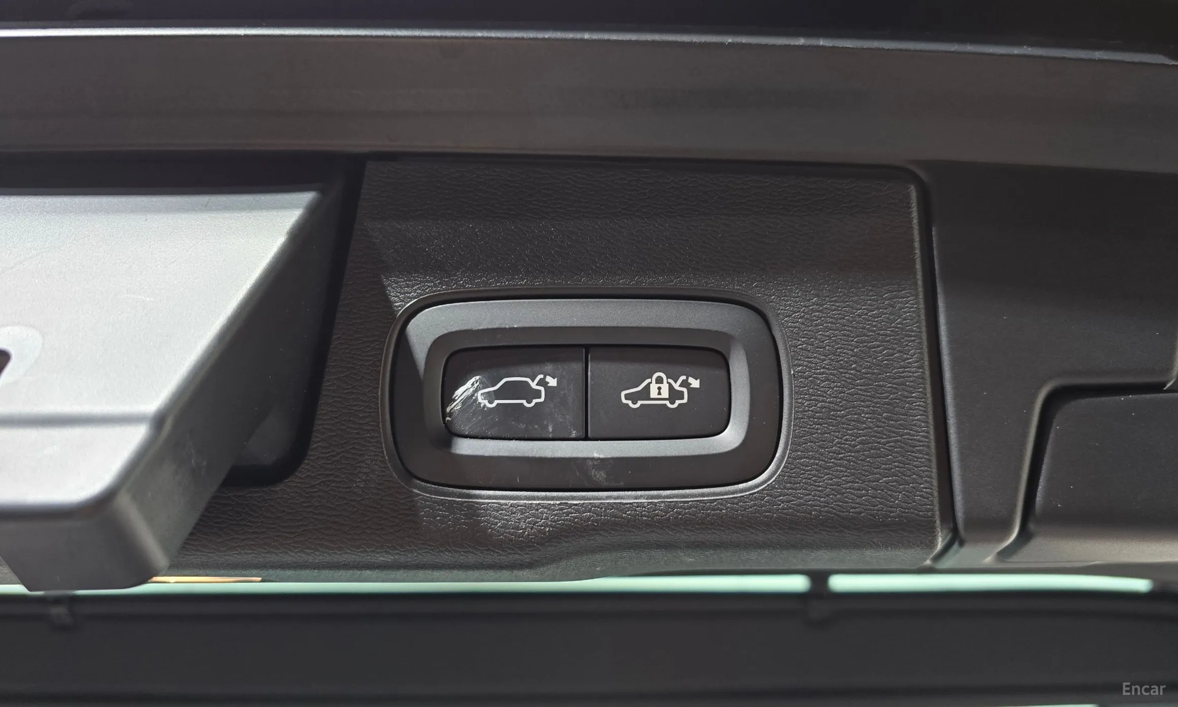 Volvo XC60 Gen 2 превью 19