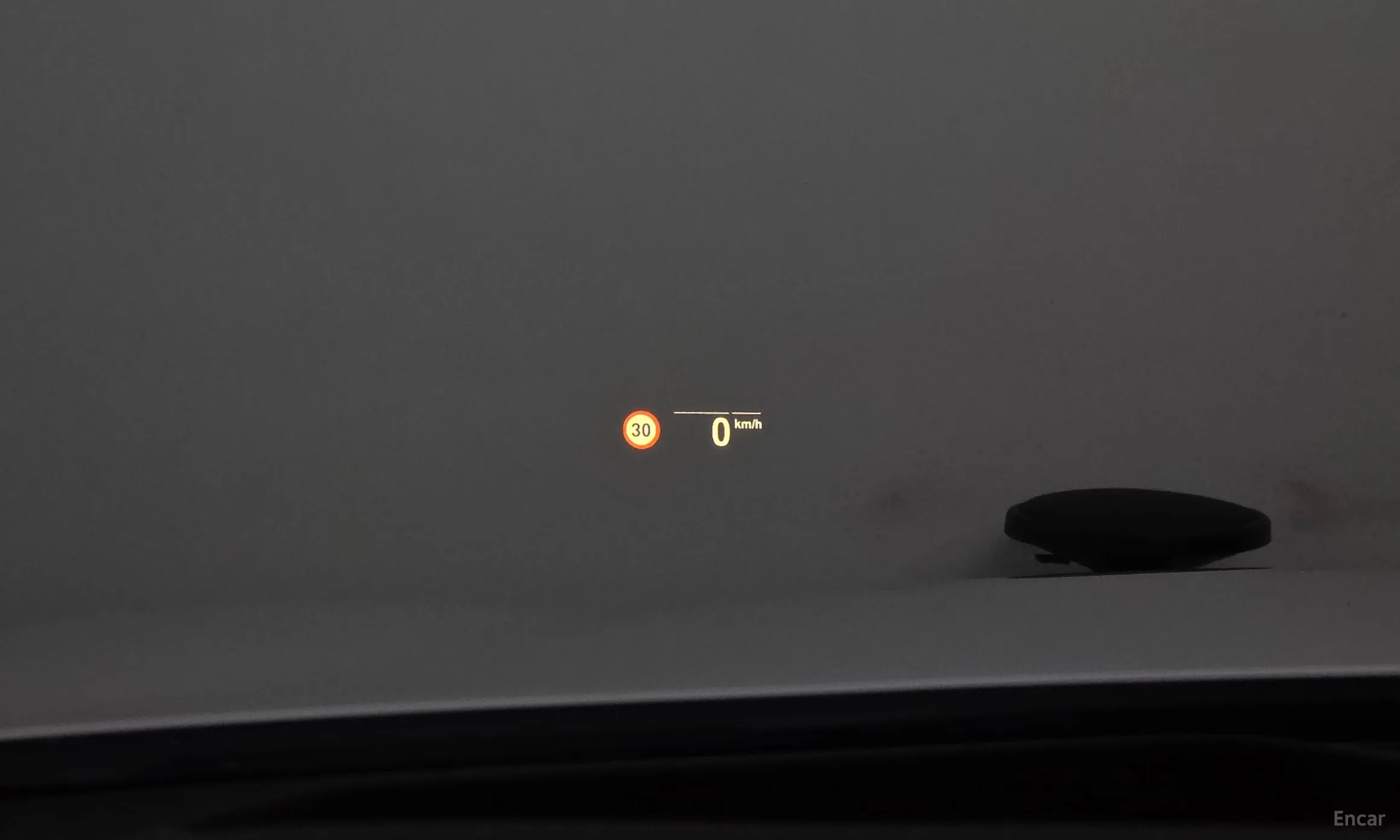 BMW 5 Series (G30) превью 17