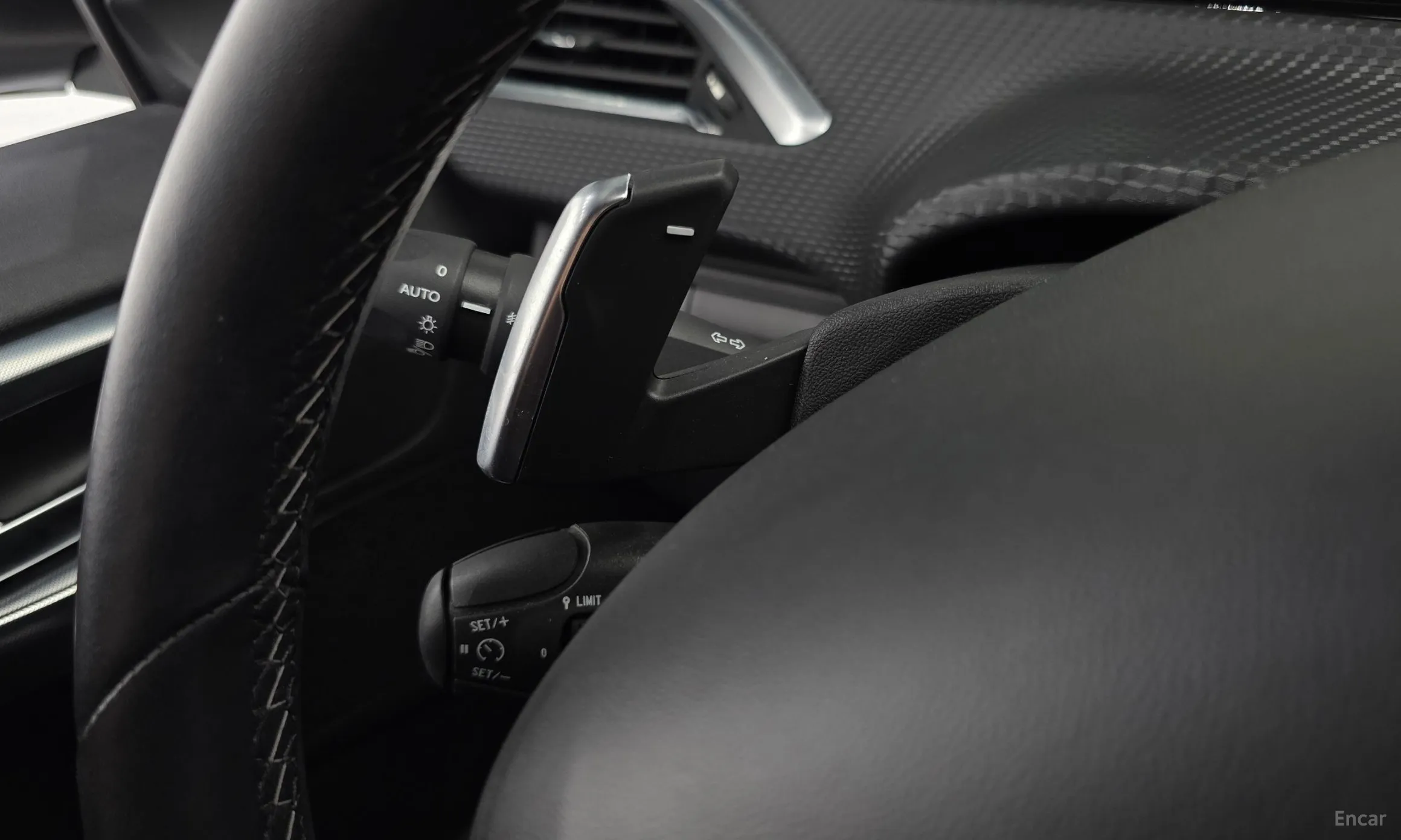 Peugeot 2008. превью 14