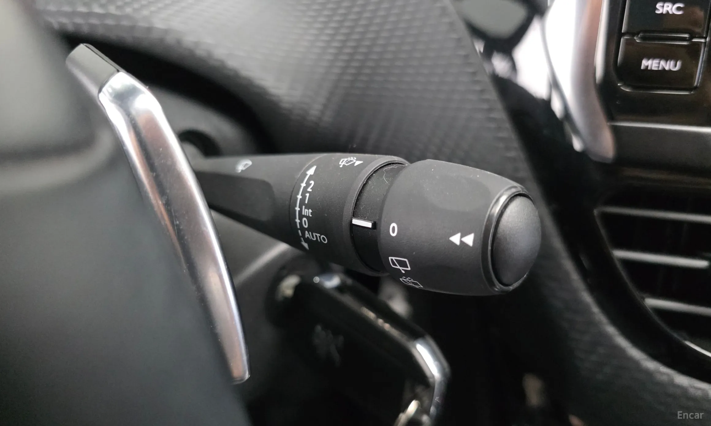 Peugeot 2008. превью 15
