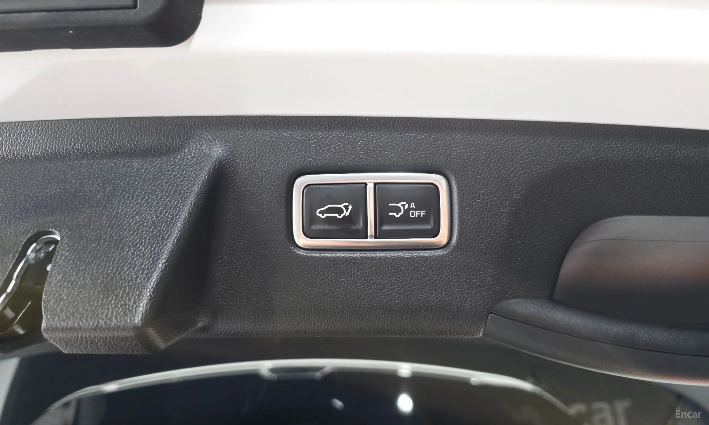 Kia Sorento 4th Generation превью 16