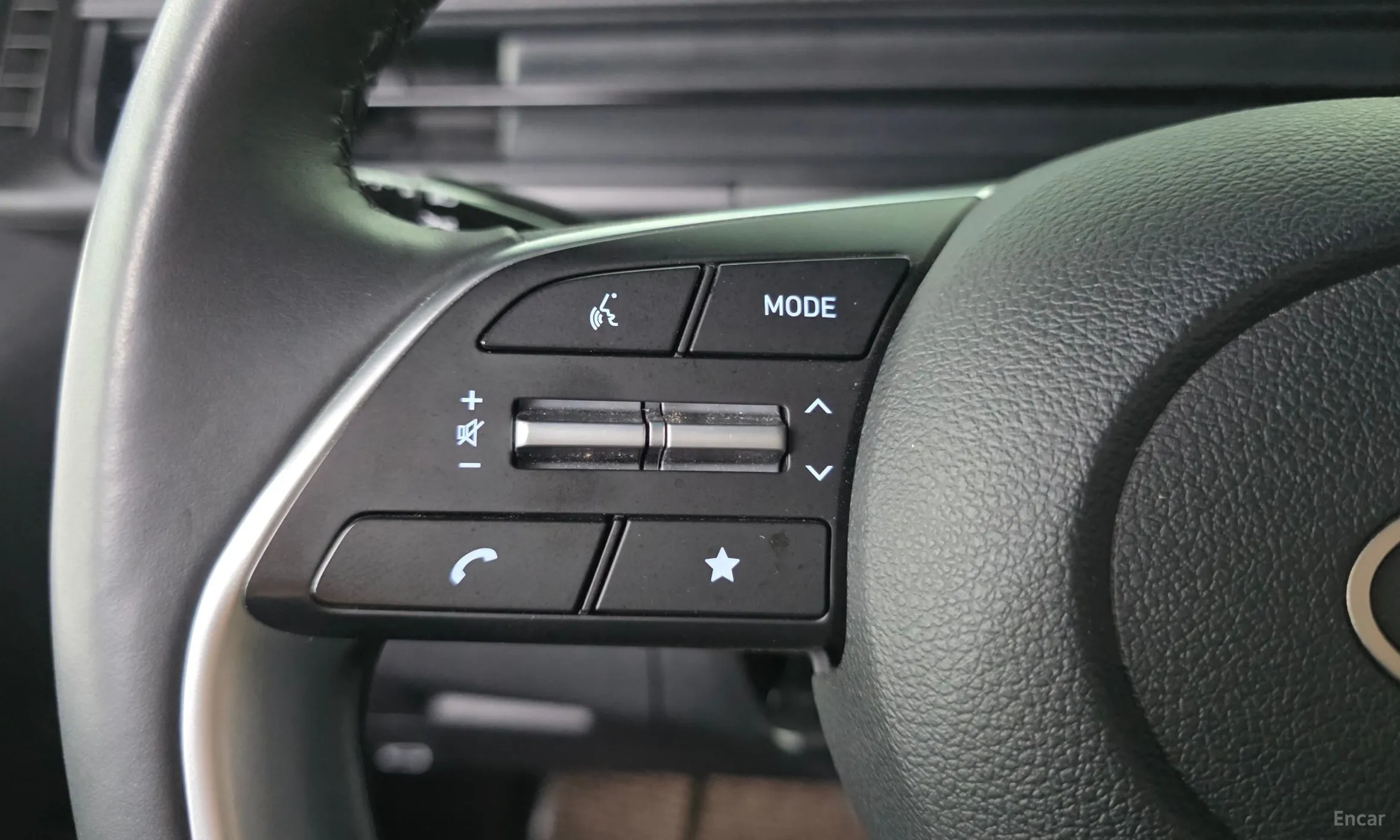 Hyundai Staria превью 15