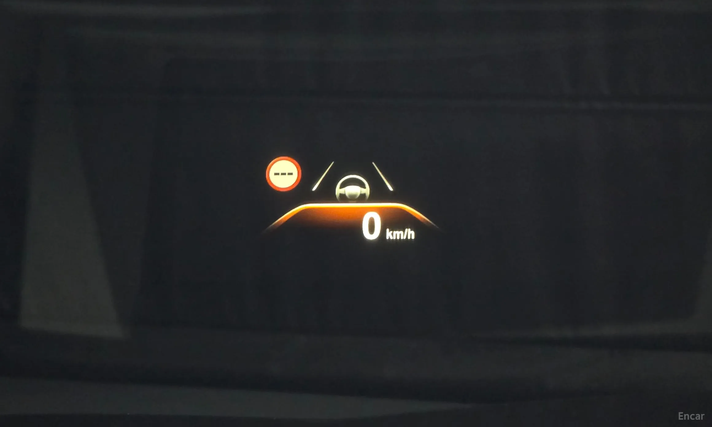 BMW 5 Series (G30) превью 17