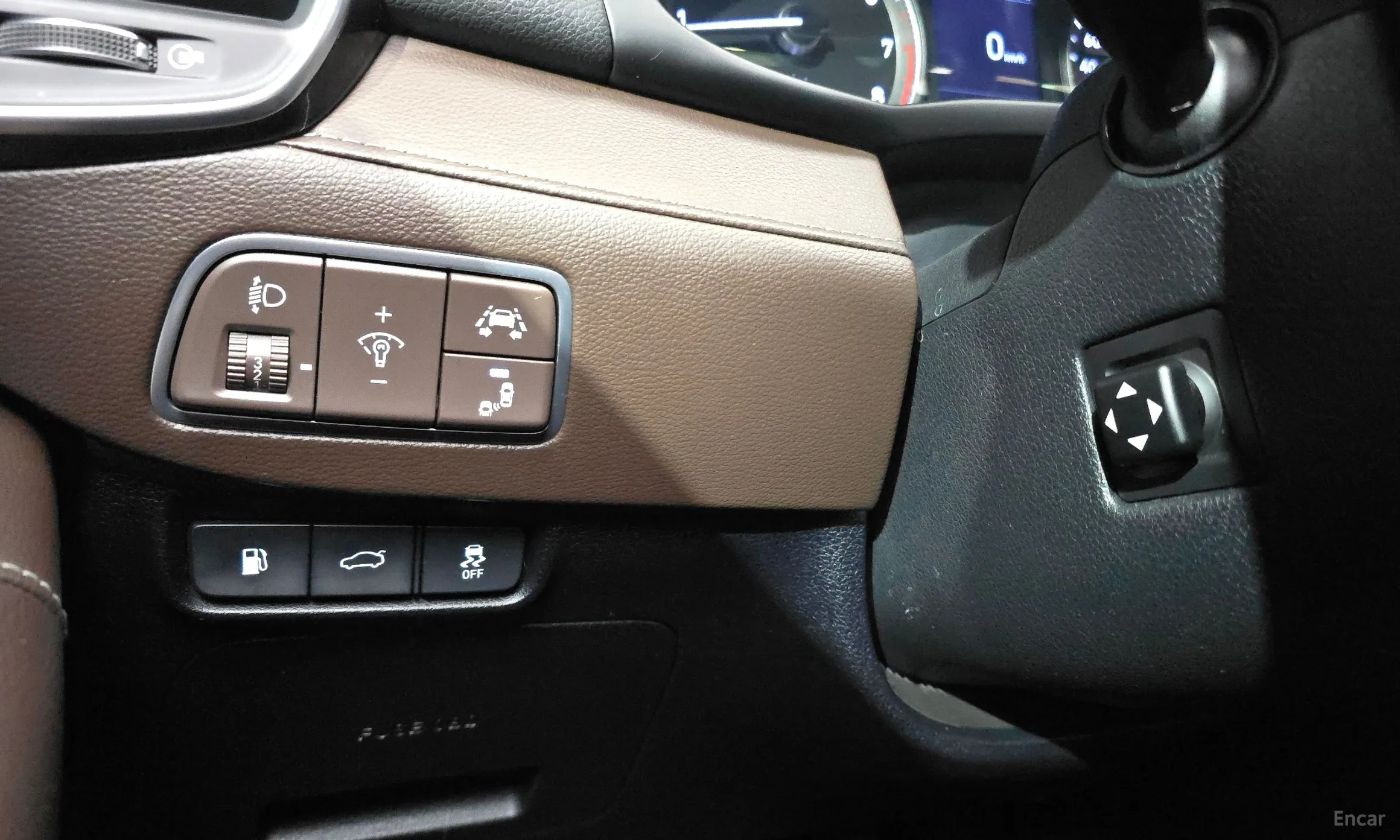 Hyundai Grandeur IG превью 16