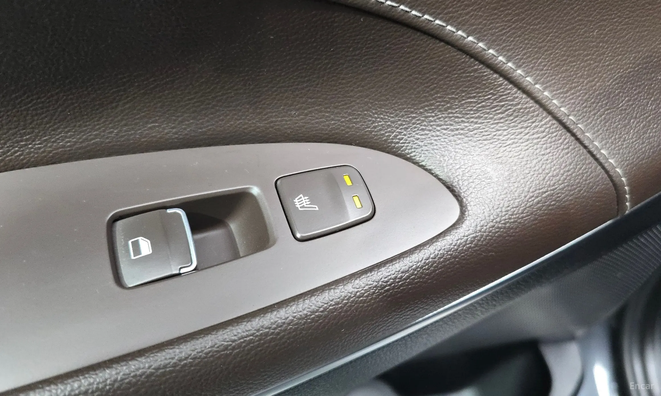 Hyundai Grandeur IG превью 19