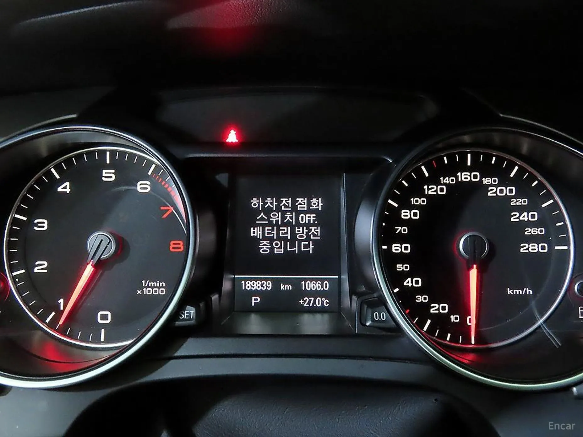 Audi A5 превью 11