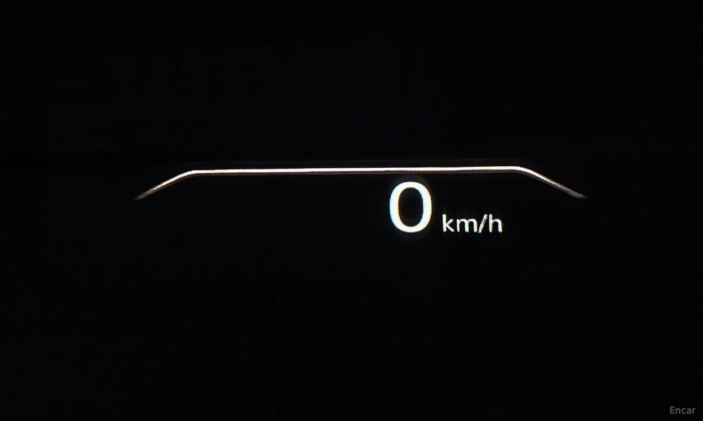 Genesis G80 (RG3) превью 19