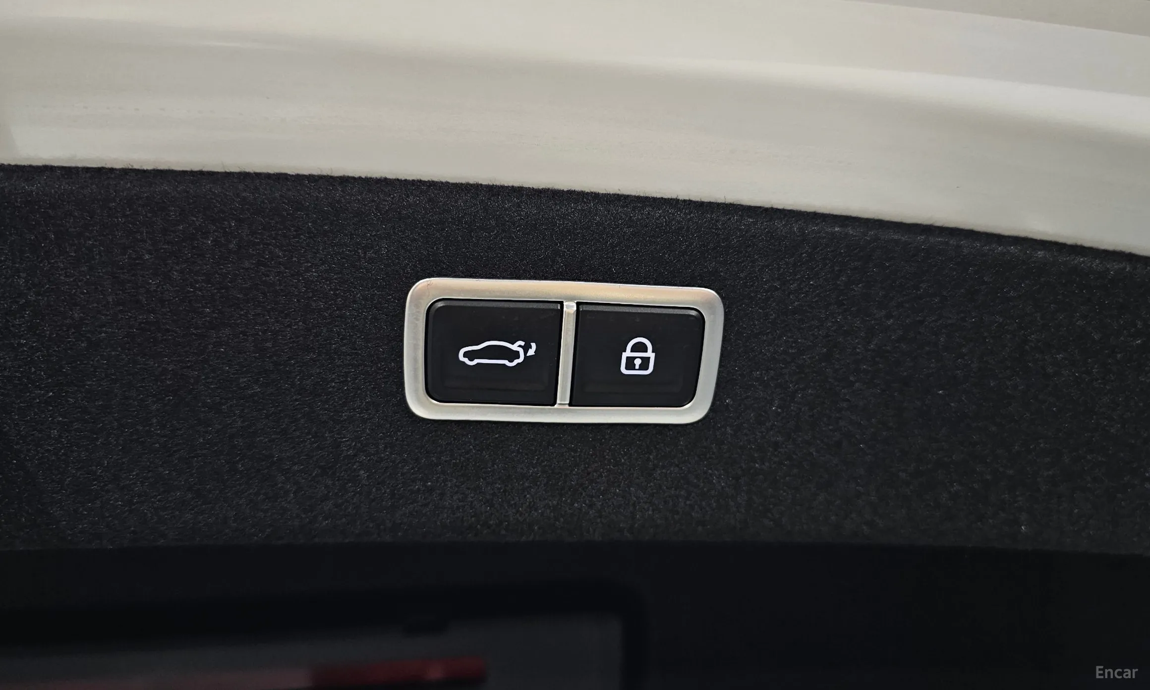 Genesis G80 (RG3) превью 20