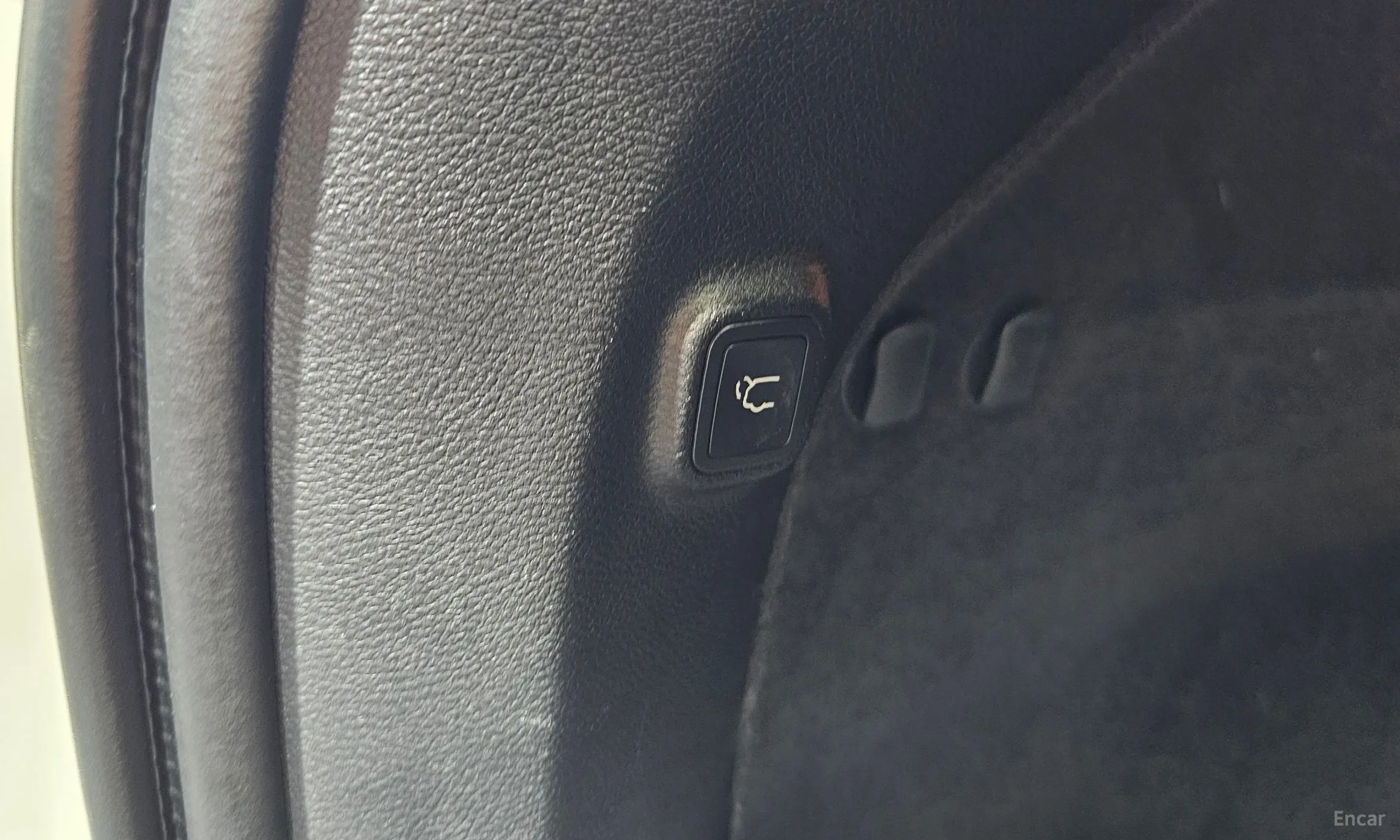 Jeep Cherokee (KL) превью 18