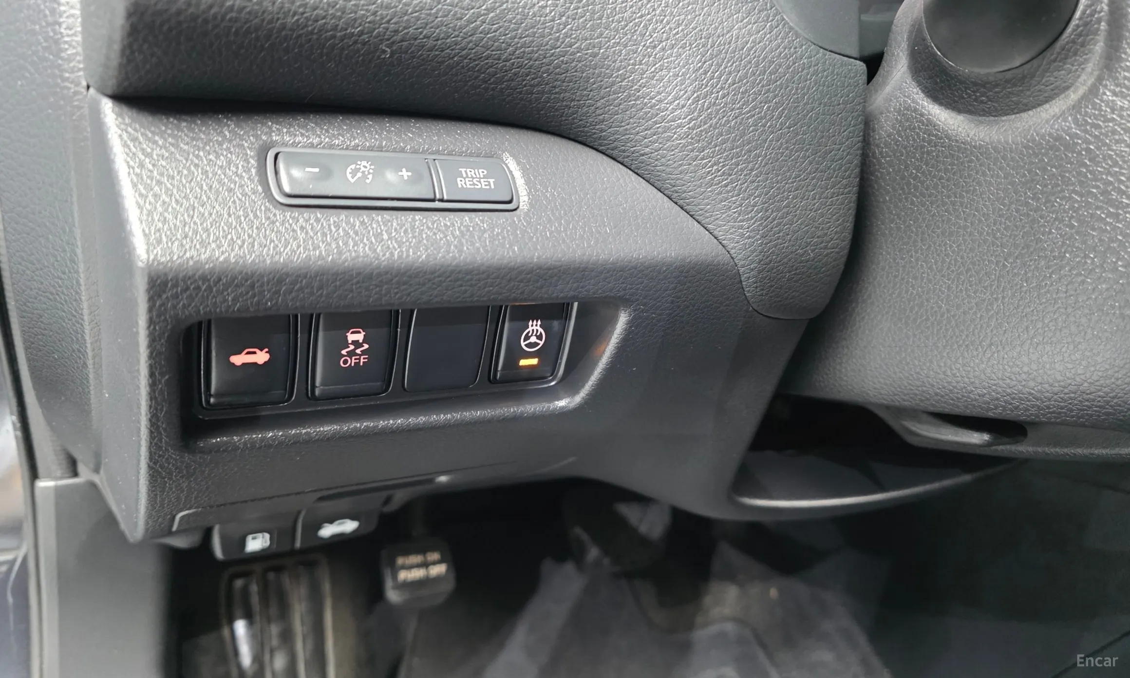 Nissan Altima превью 18