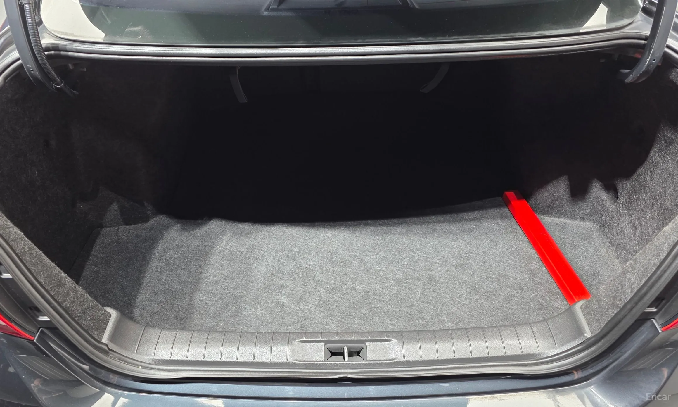 Nissan Altima превью 20