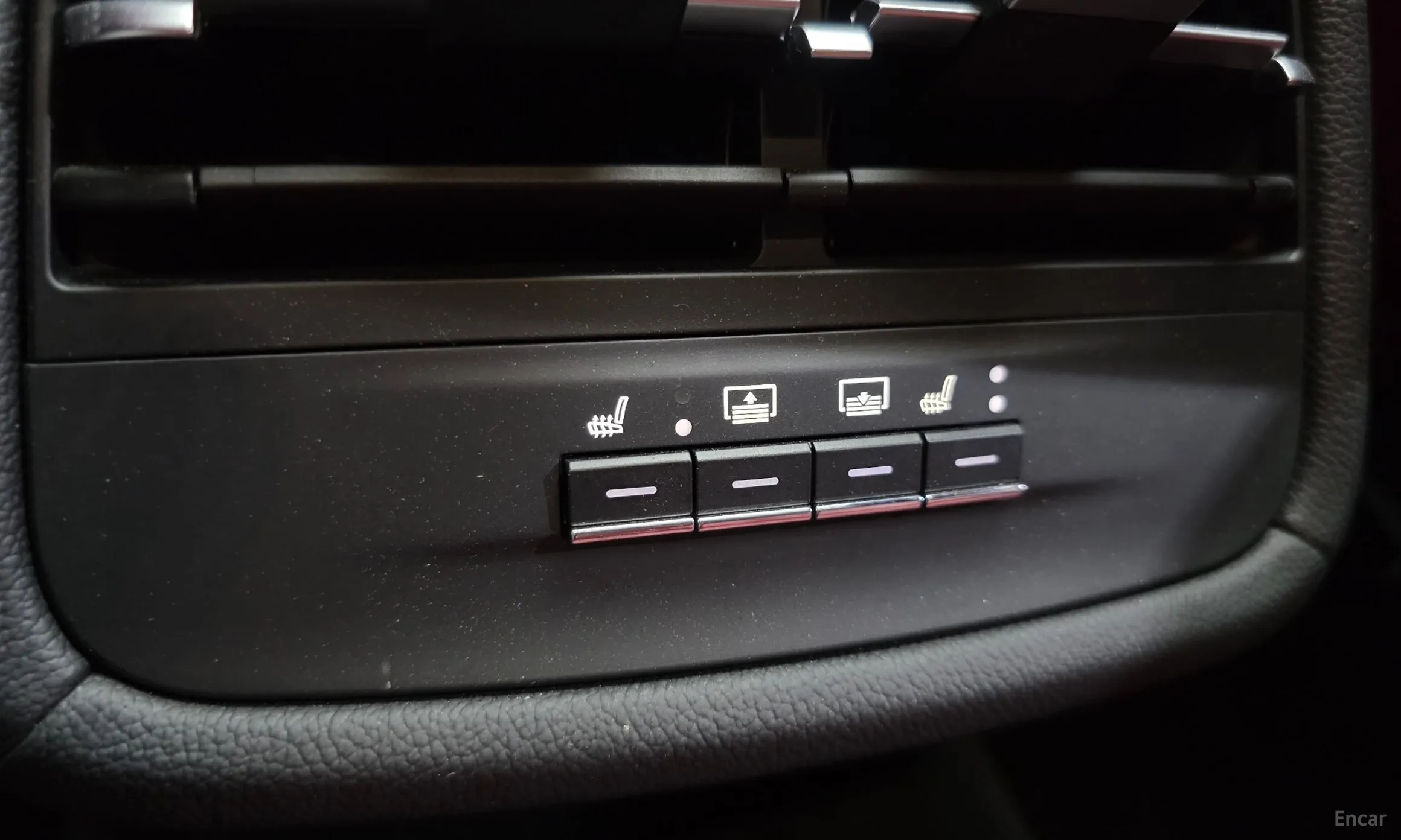 Maserati Ghibli превью 18