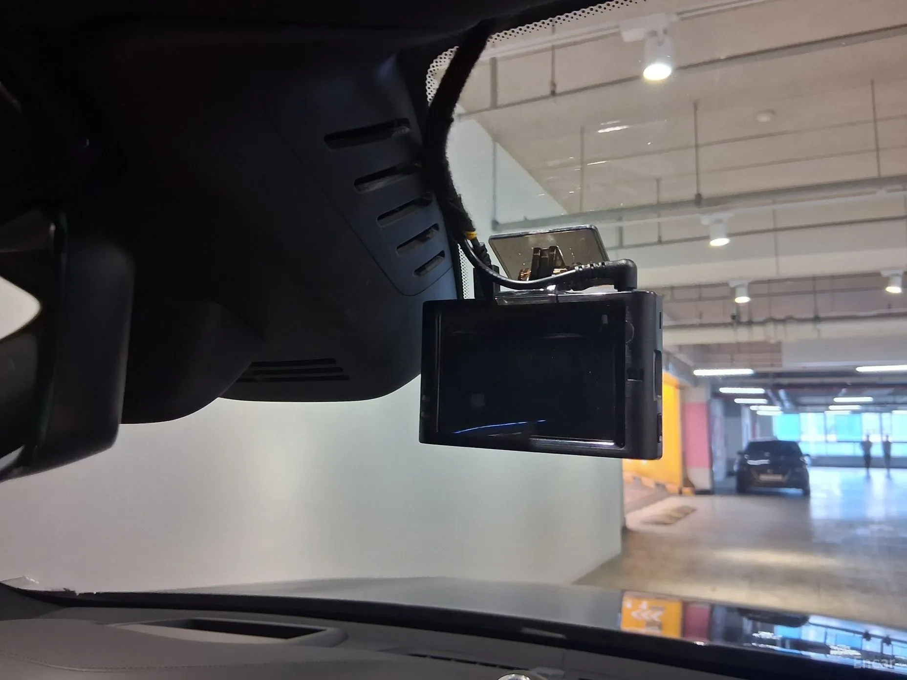 Volvo XC60 Gen 2 превью 13