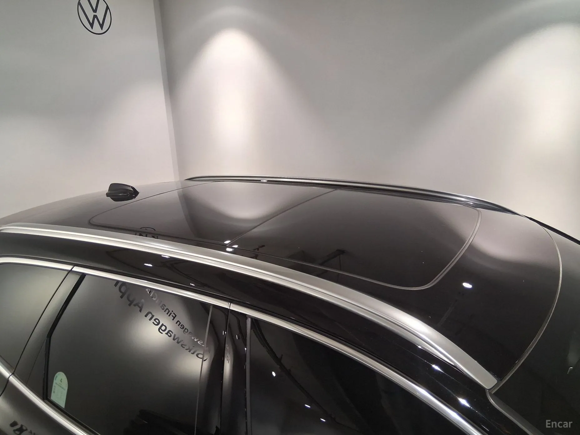 Volvo XC60 Gen 2 превью 15