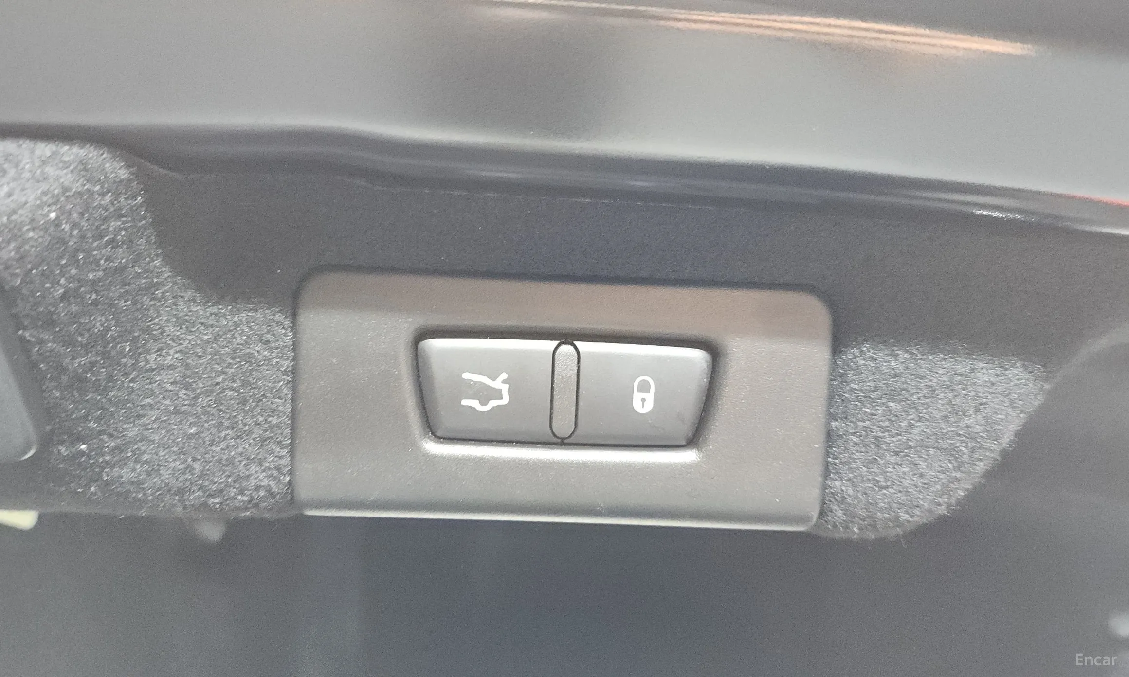 Maserati Quattroporte превью 18
