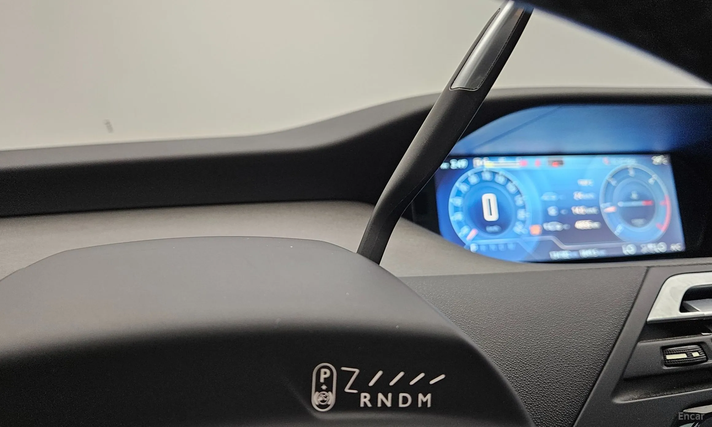 Citroën/DS Grand C4 Picasso превью 15