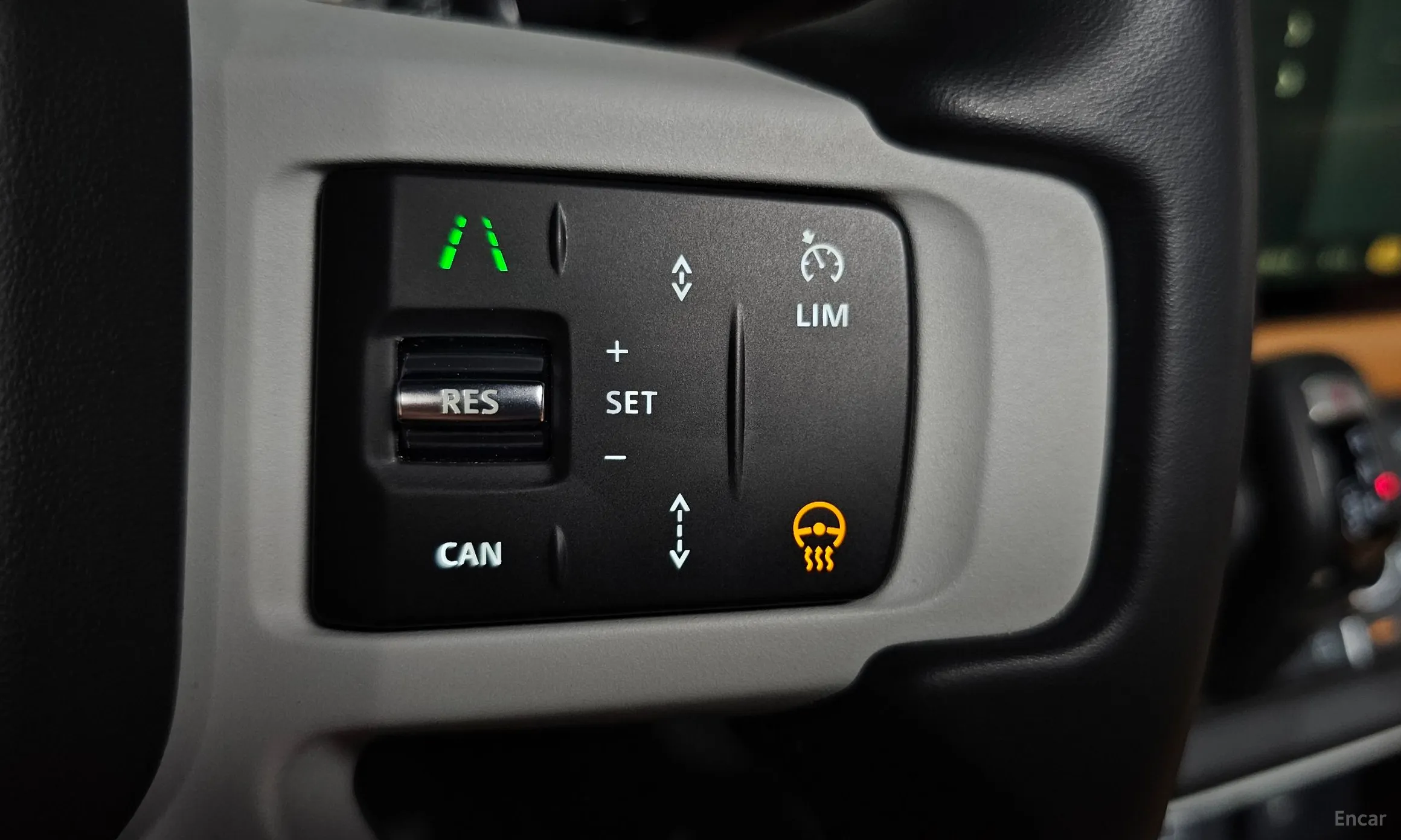 Land Rover Defender (L663) превью 15