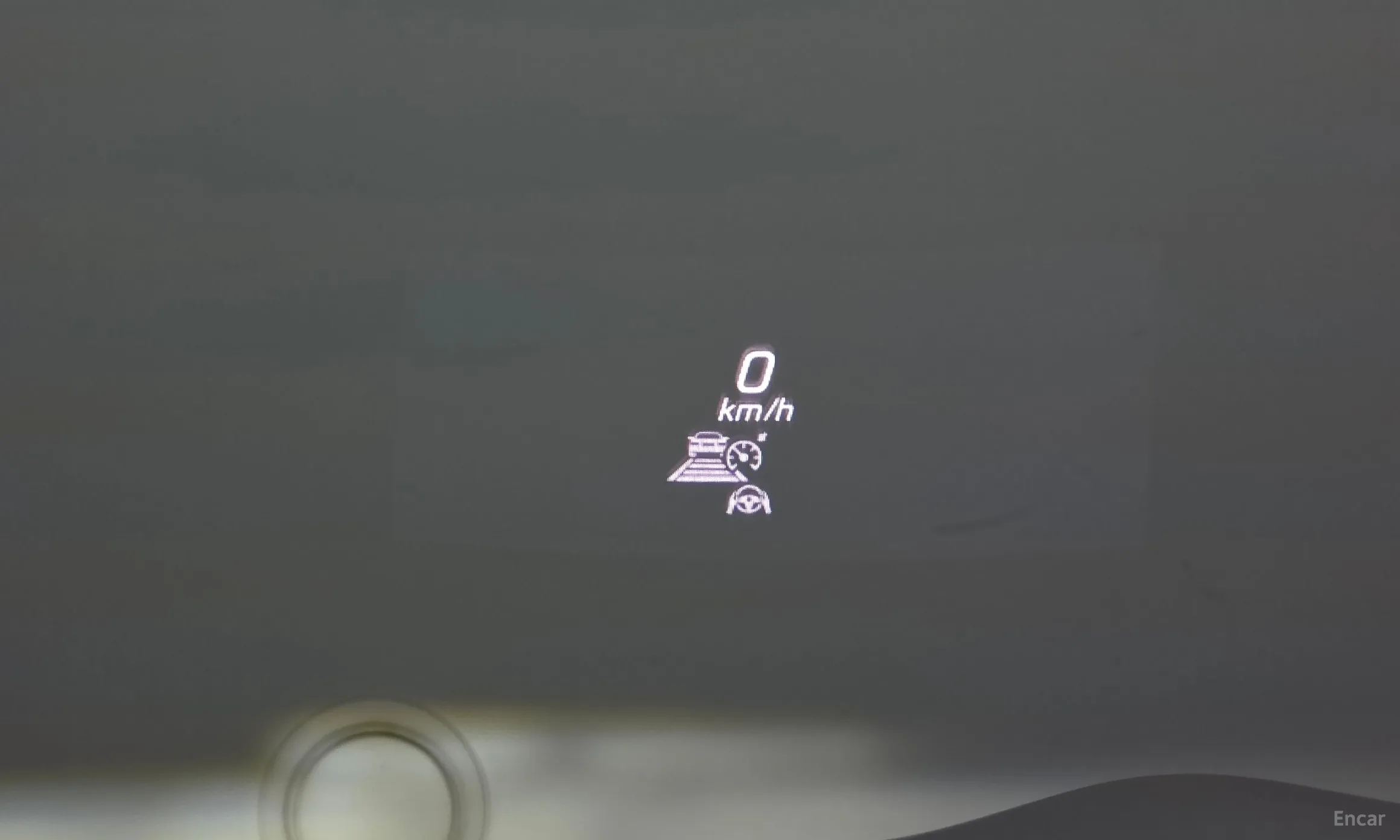 Mercedes Benz E-Class W213 превью 19