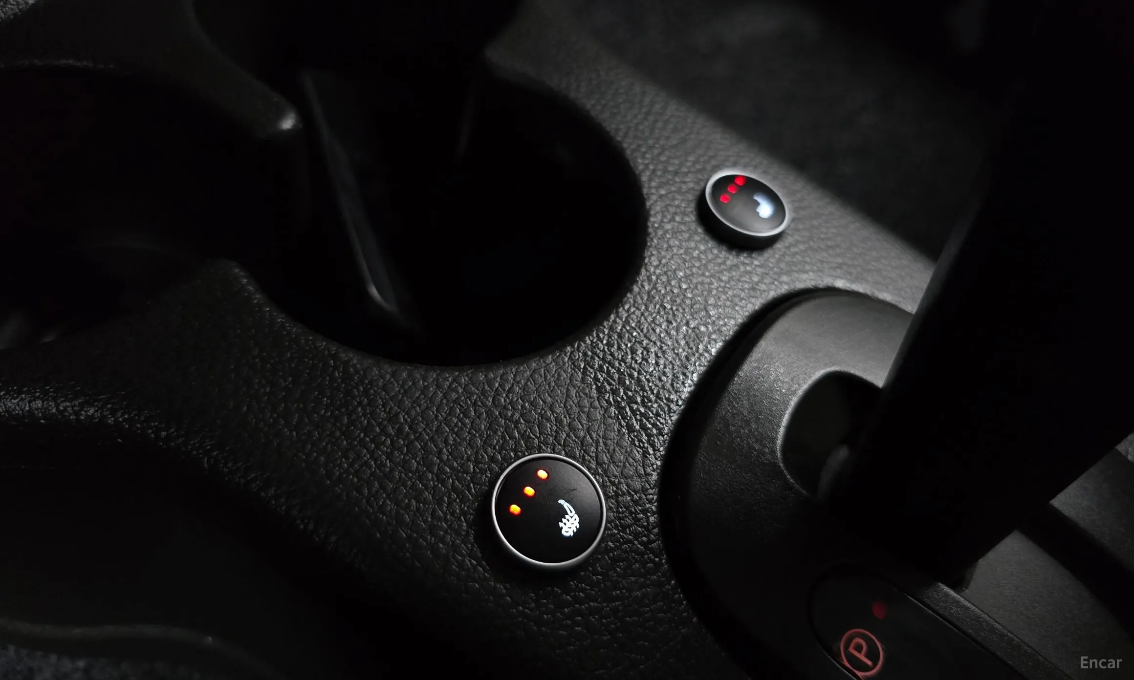 Nissan Cube превью 15