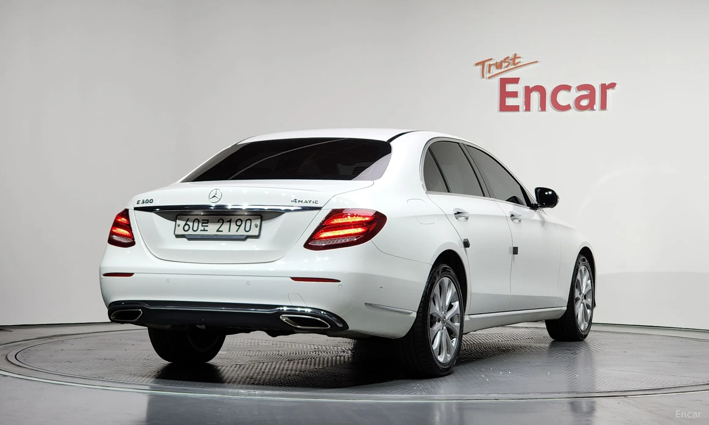 Mercedes Benz E-Class W213 превью 2