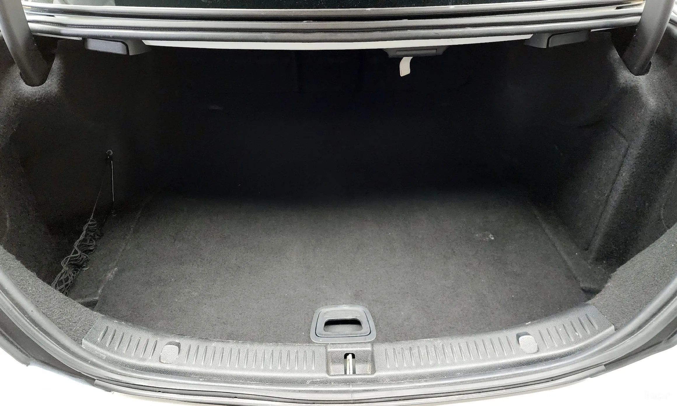 Mercedes Benz E-Class W213 превью 20