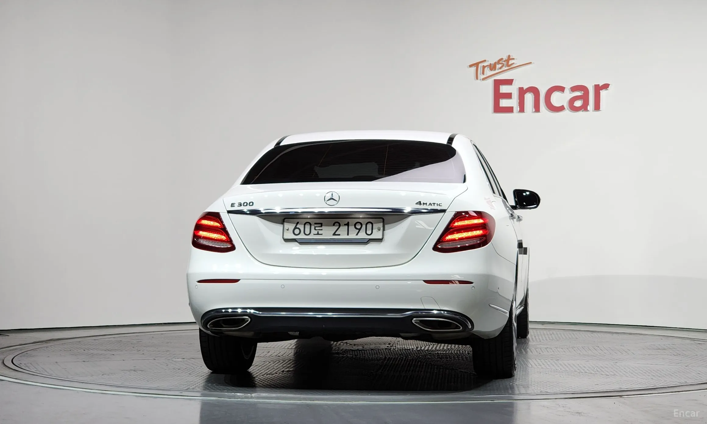 Mercedes Benz E-Class W213 превью 4